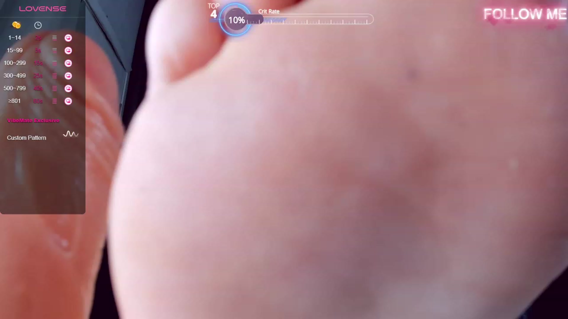 Gallery image thumbnail from AudreyRyen's myfreecams stream on, 10/09/2023, 16:12 image 14 of 20
