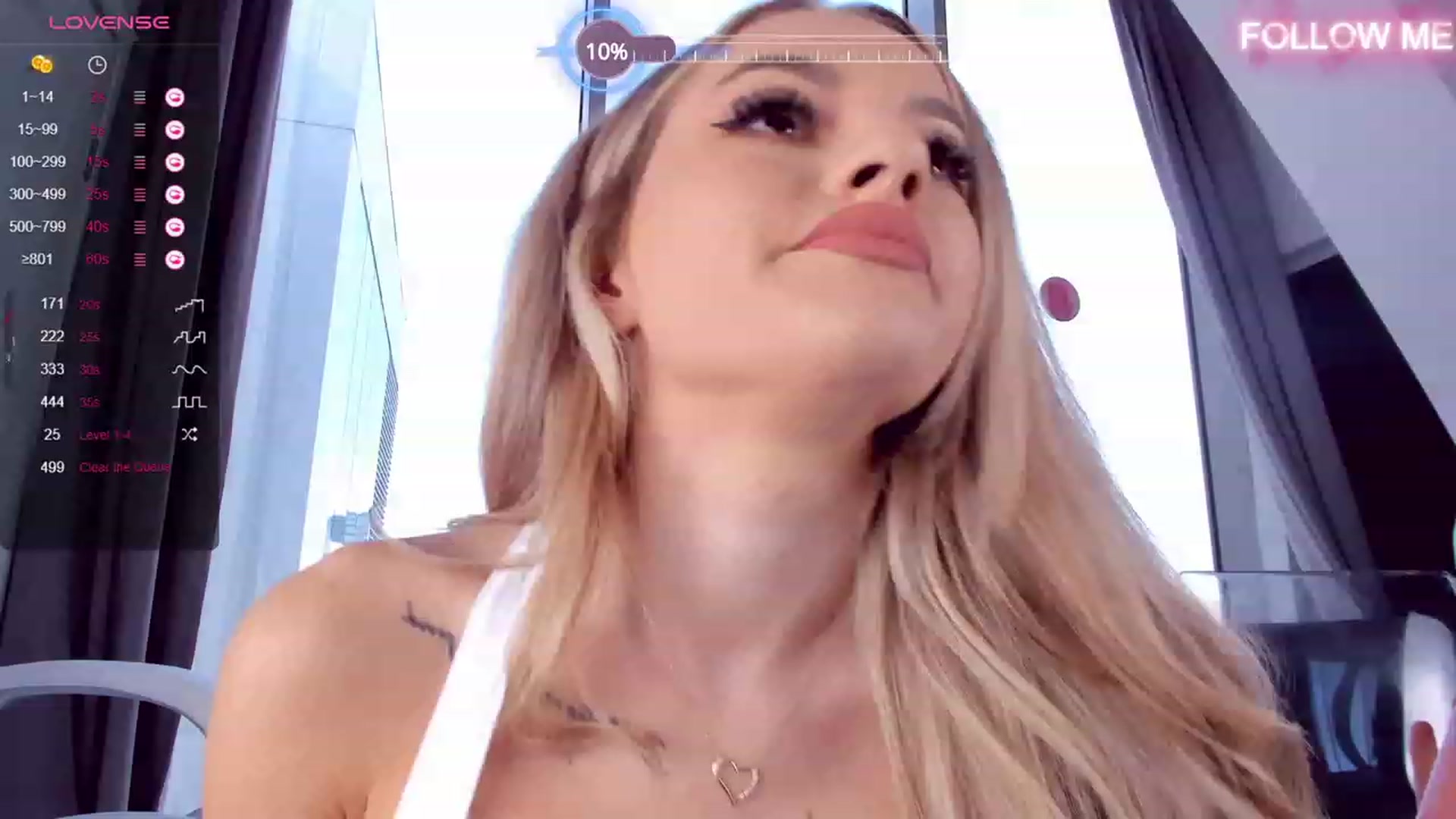 Gallery image thumbnail from AudreyRyen's myfreecams stream on, 10/20/2023, 12:11 image 3 of 20