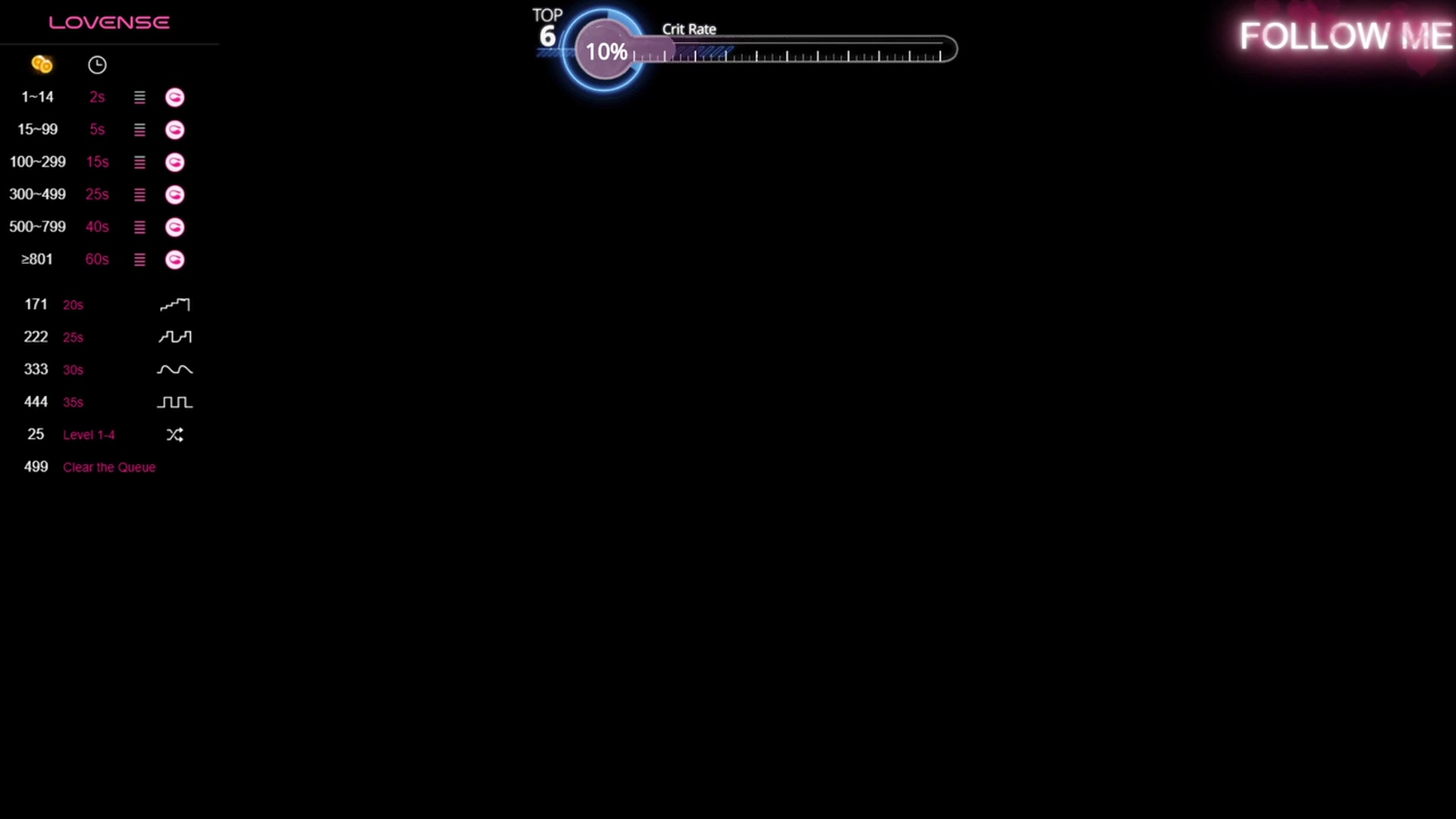 Gallery image thumbnail from AudreyRyen's myfreecams stream on, 11/01/2023, 19:17 image 19 of 20