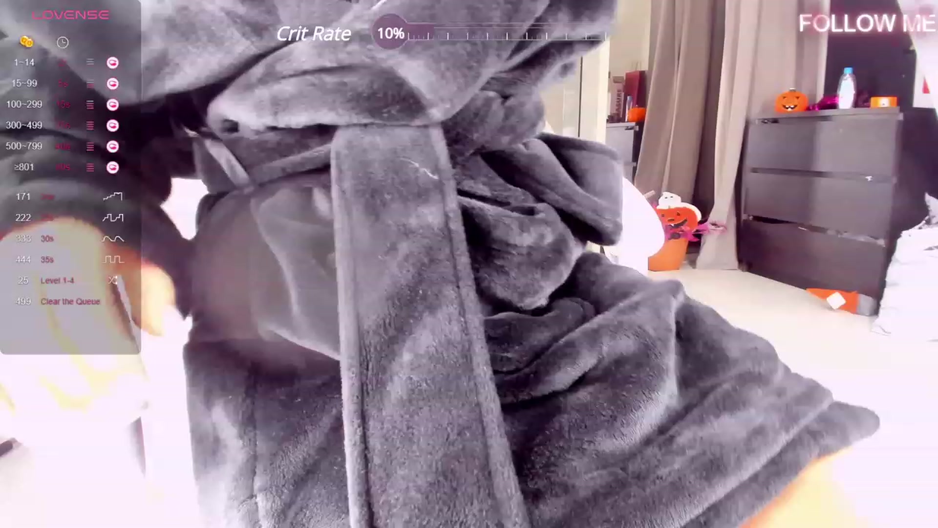 Gallery image thumbnail from AudreyRyen's myfreecams stream on, 11/10/2023, 19:59 image 3 of 20