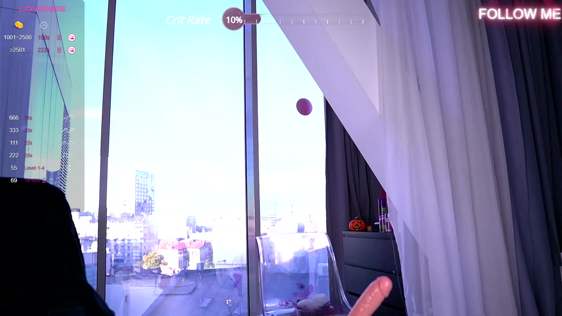 Gallery image thumbnail from AudreyRyen's myfreecams stream on, 11/27/2023, 12:36 image 3 of 20