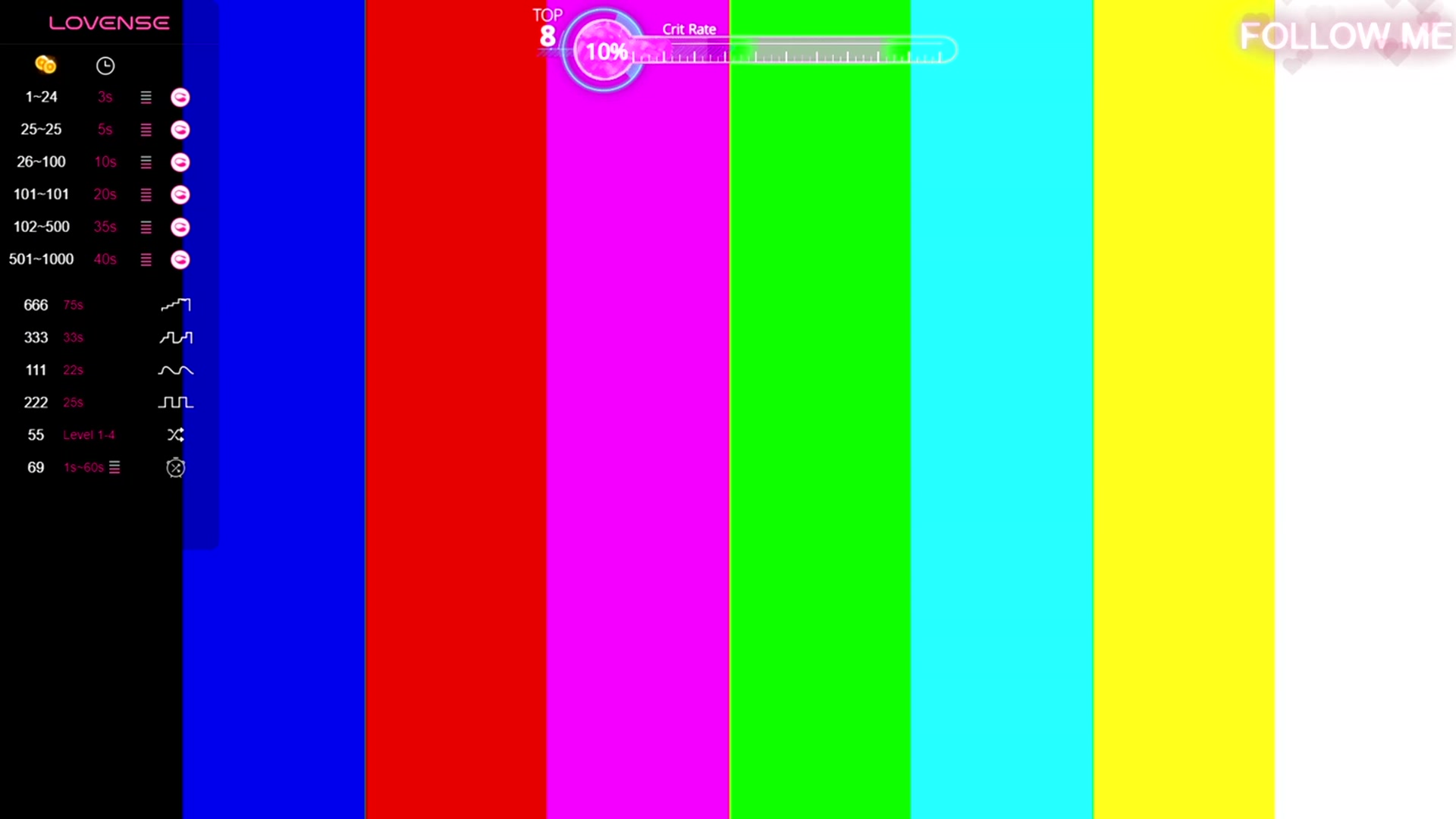 Gallery image thumbnail from AudreyRyen's myfreecams stream on, 11/28/2023, 14:52 image 4 of 20