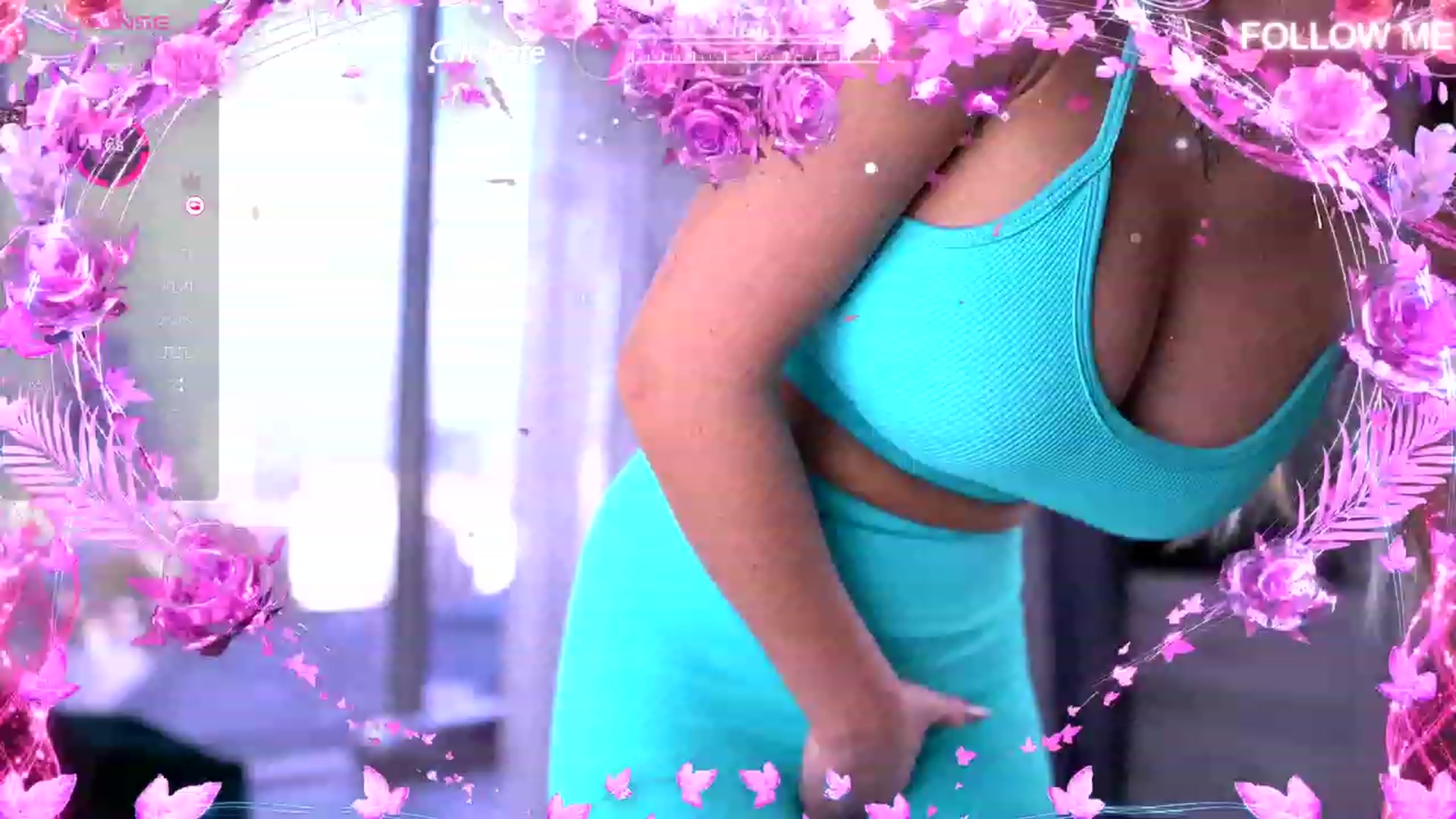 Gallery image thumbnail from AudreyRyen's myfreecams stream on, 12/06/2023, 11:32 image 2 of 20