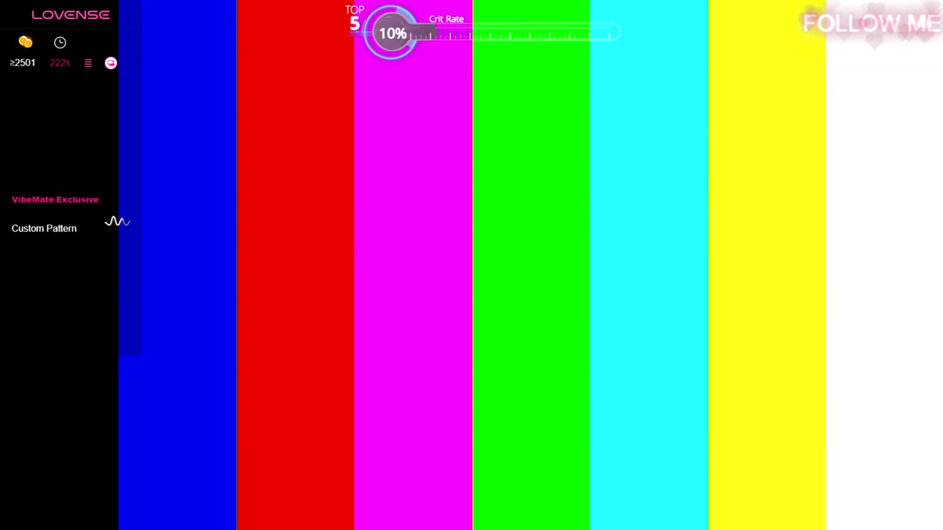 Gallery image thumbnail from AudreyRyen's myfreecams stream on, 12/09/2023, 14:46 image 7 of 20