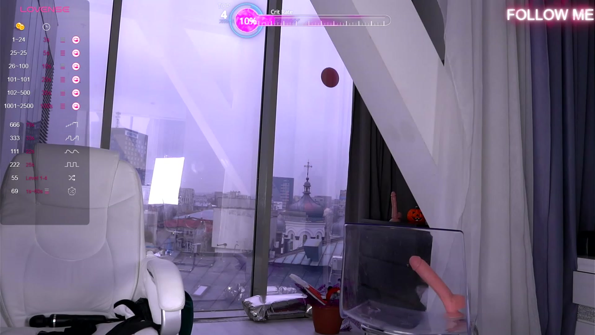Gallery image thumbnail from AudreyRyen's myfreecams stream on, 12/11/2023, 15:21 image 10 of 20