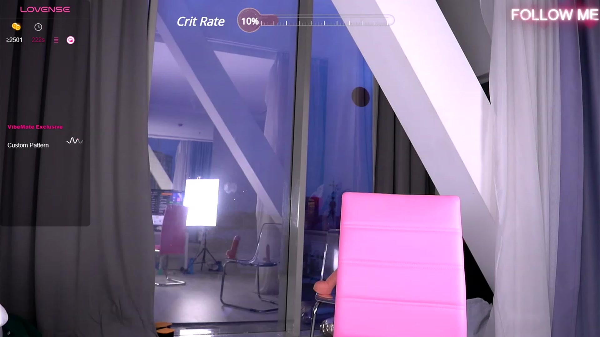 Gallery image thumbnail from AudreyRyen's myfreecams stream on, 12/22/2023, 14:44 image 10 of 20