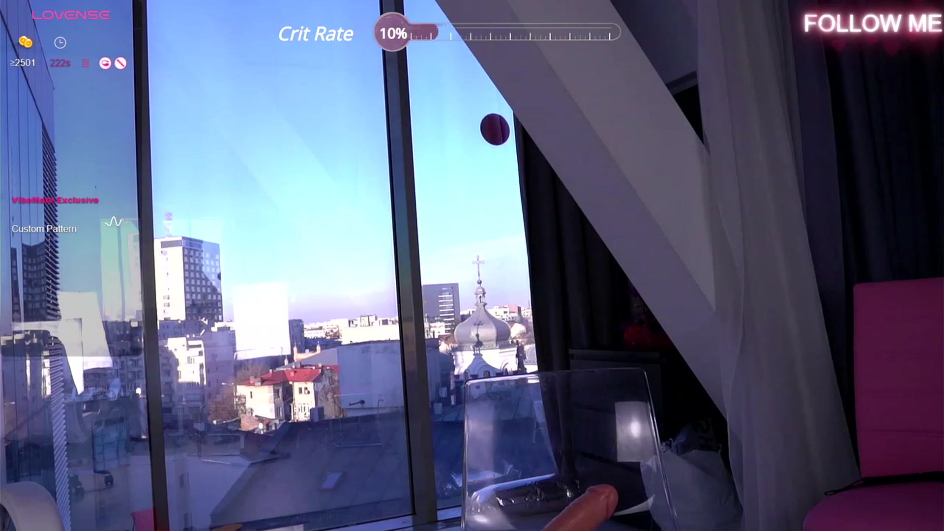 Gallery image thumbnail from AudreyRyen's myfreecams stream on, 12/27/2023, 13:53 image 13 of 20