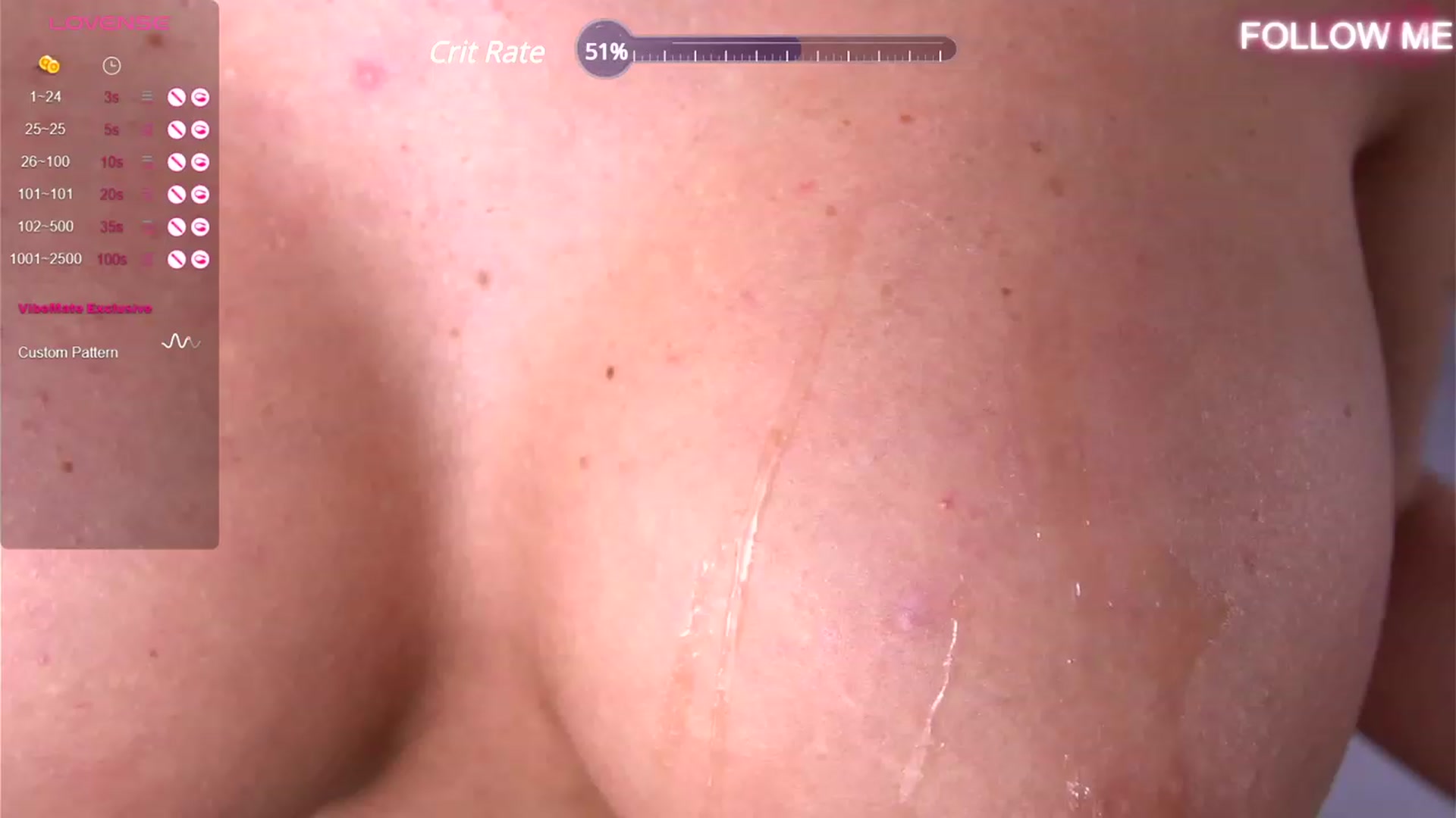 Gallery image thumbnail from AudreyRyen's myfreecams stream on, 01/06/2024, 16:26 image 5 of 20