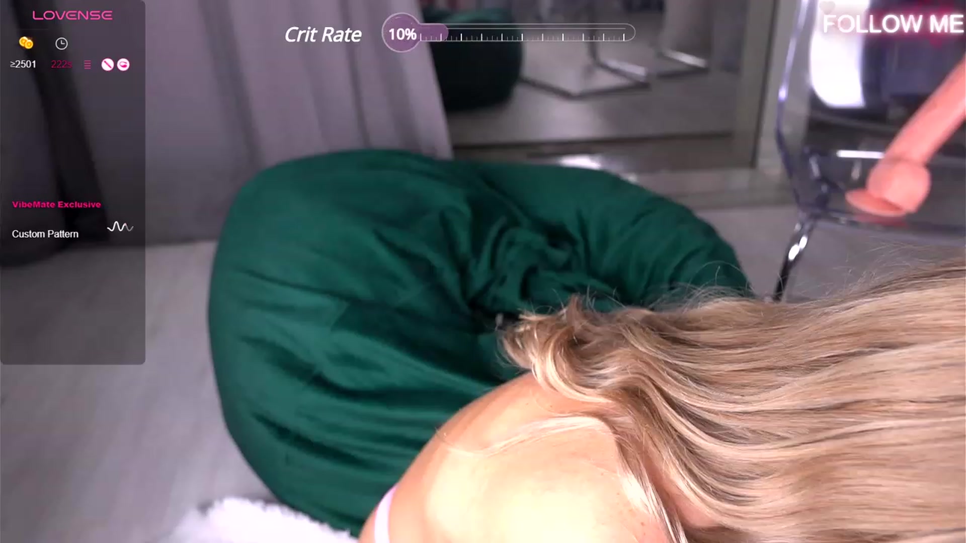Gallery image thumbnail from AudreyRyen's myfreecams stream on, 01/06/2024, 17:34 image 15 of 20