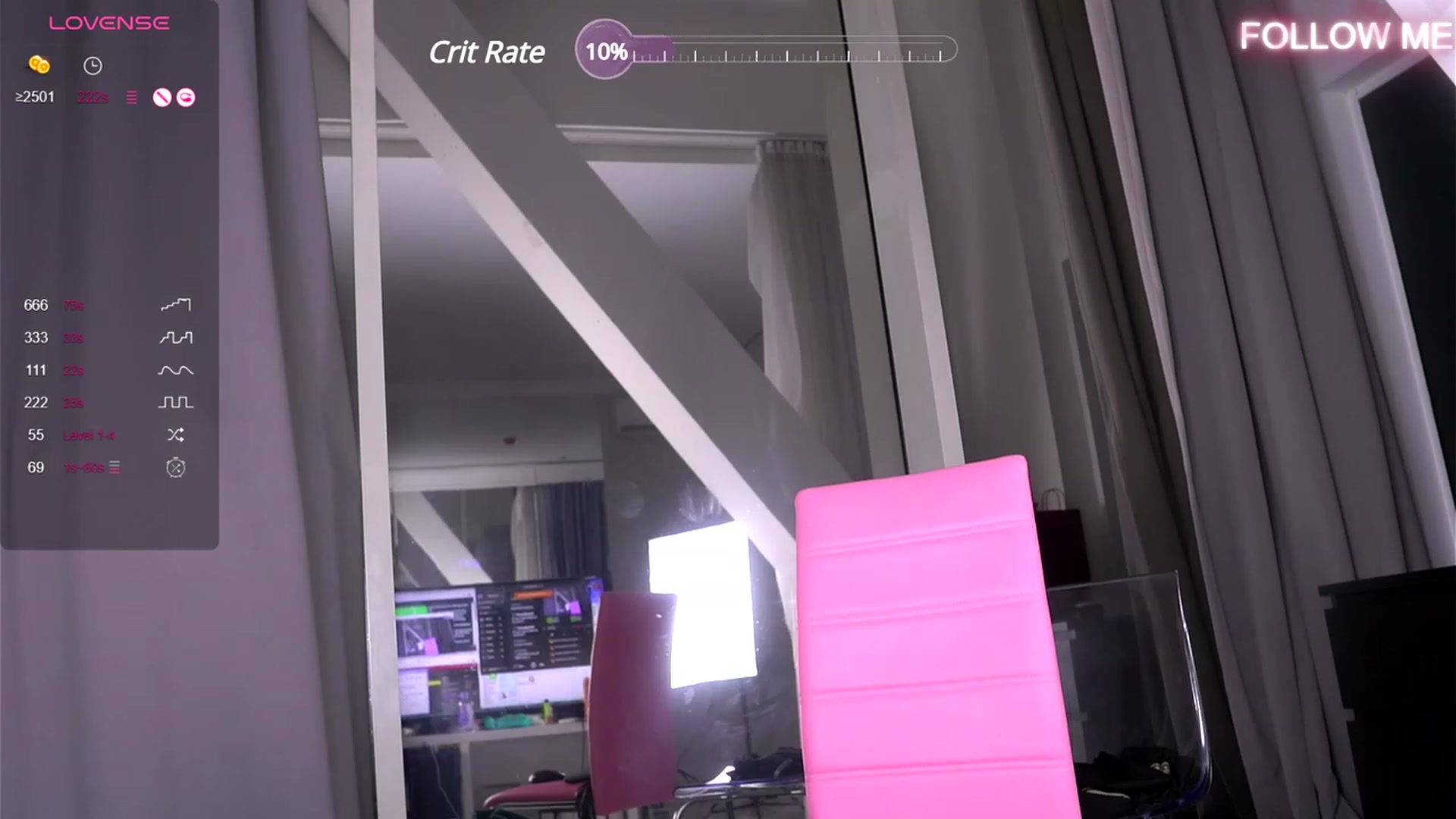 Gallery image thumbnail from AudreyRyen's myfreecams stream on, 01/07/2024, 16:57 image 15 of 20