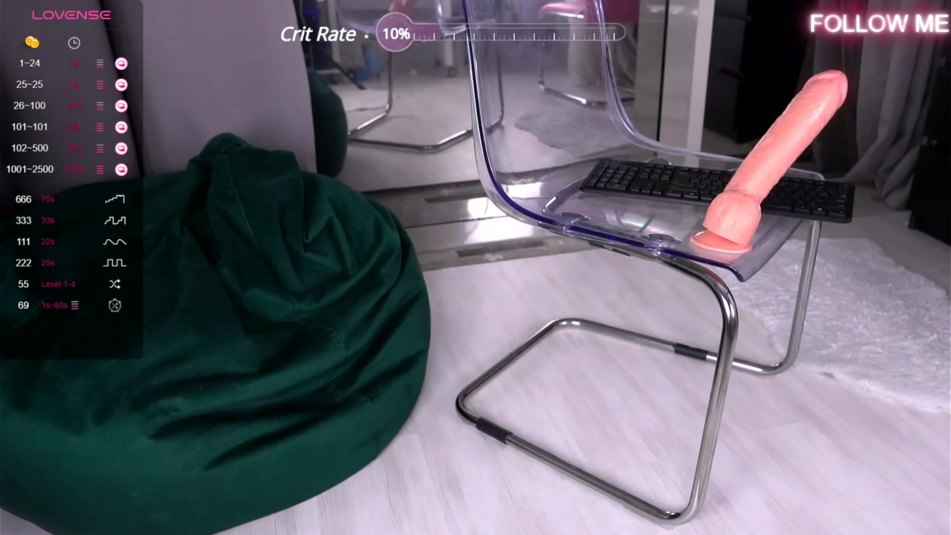 Gallery image thumbnail from AudreyRyen's myfreecams stream on, 01/09/2024, 16:59 image 14 of 20