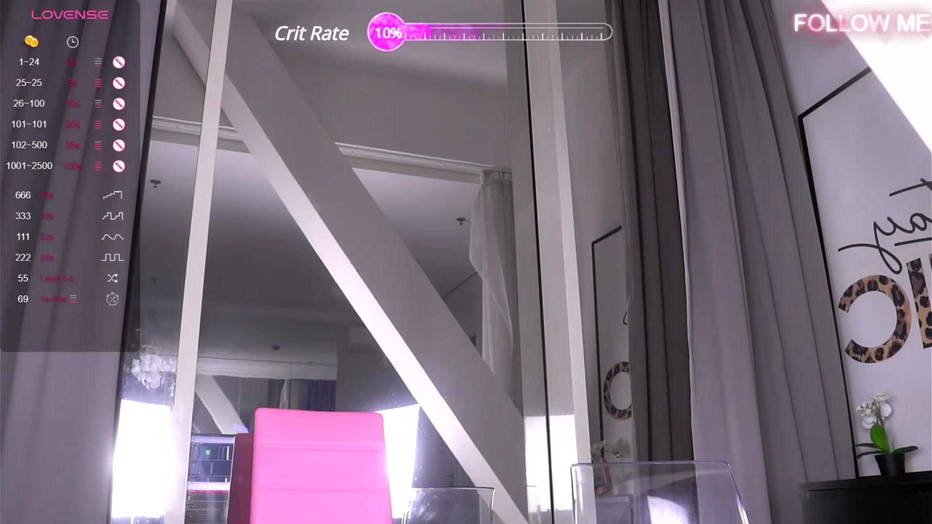 Gallery image thumbnail from AudreyRyen's myfreecams stream on, 01/11/2024, 17:57 image 10 of 20