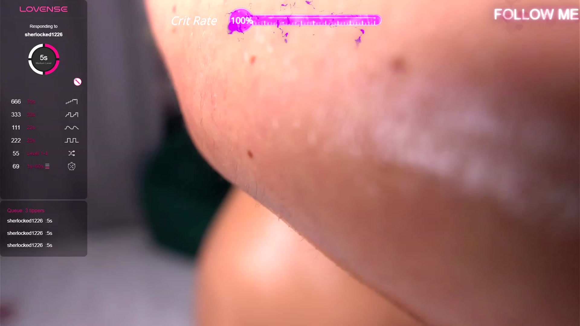 Gallery image thumbnail from AudreyRyen's myfreecams stream on, 01/11/2024, 18:37 image 10 of 20