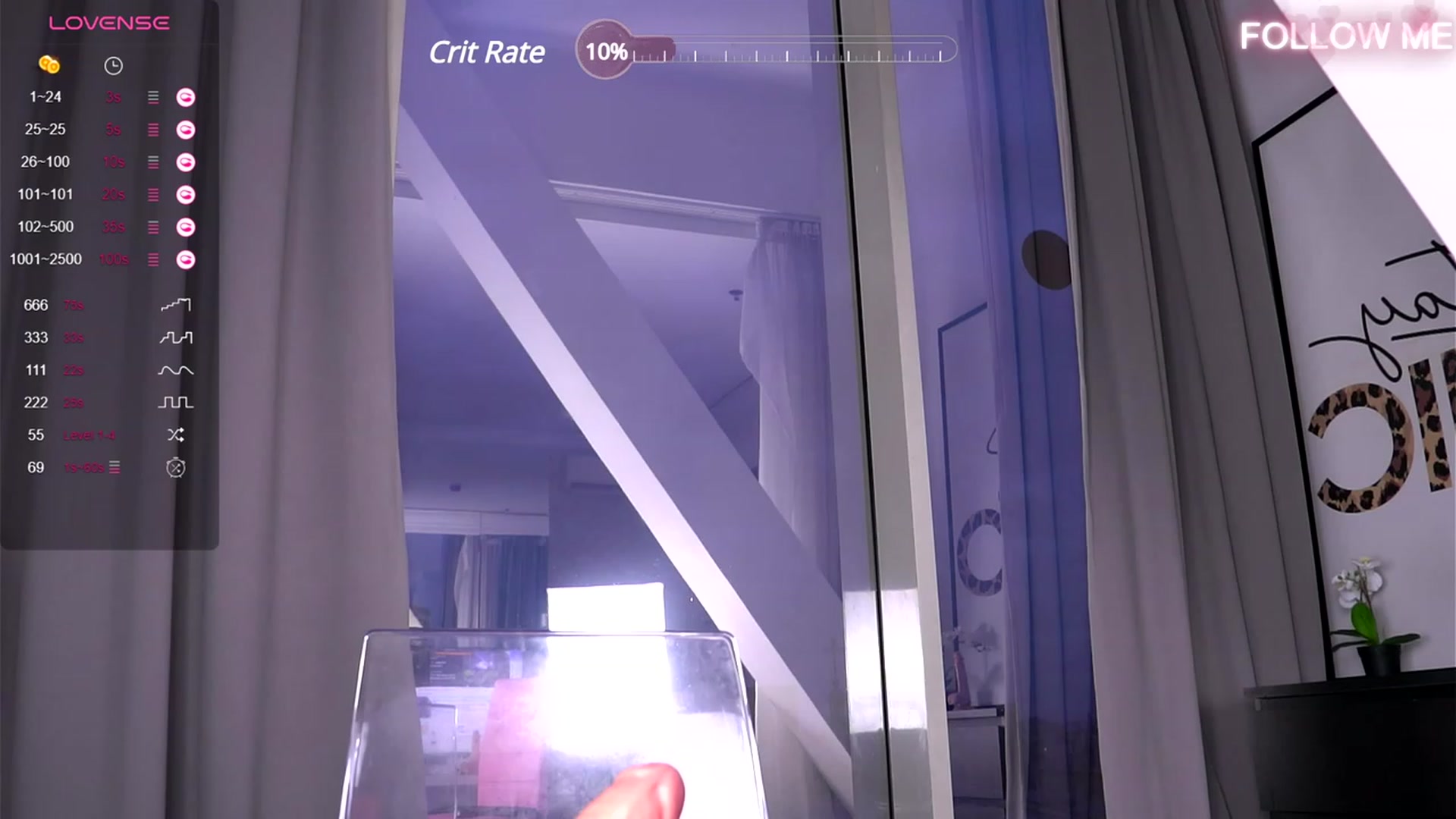 Gallery image thumbnail from AudreyRyen's myfreecams stream on, 01/17/2024, 15:42 image 14 of 20