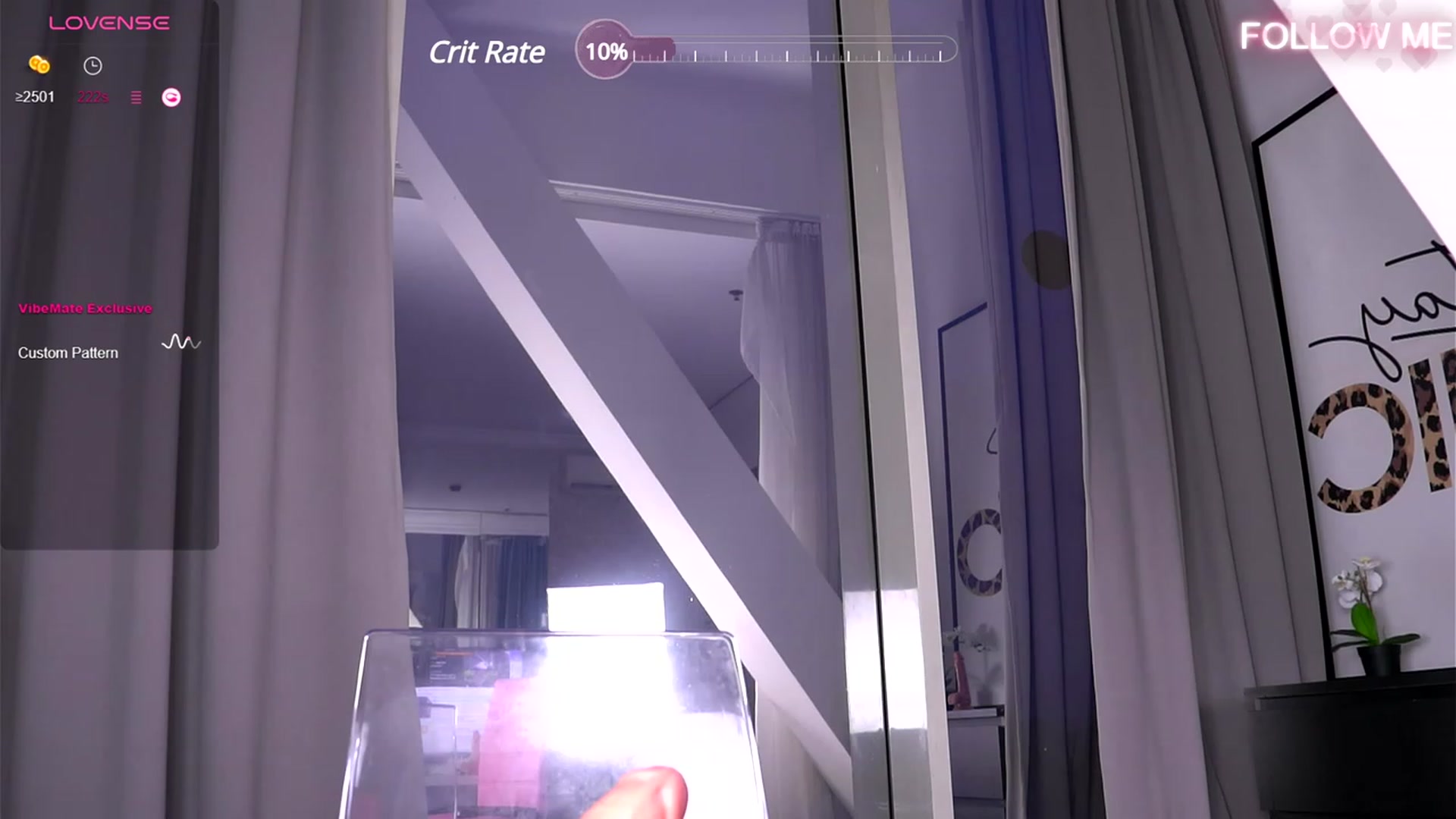 Gallery image thumbnail from AudreyRyen's myfreecams stream on, 01/17/2024, 15:42 image 16 of 20