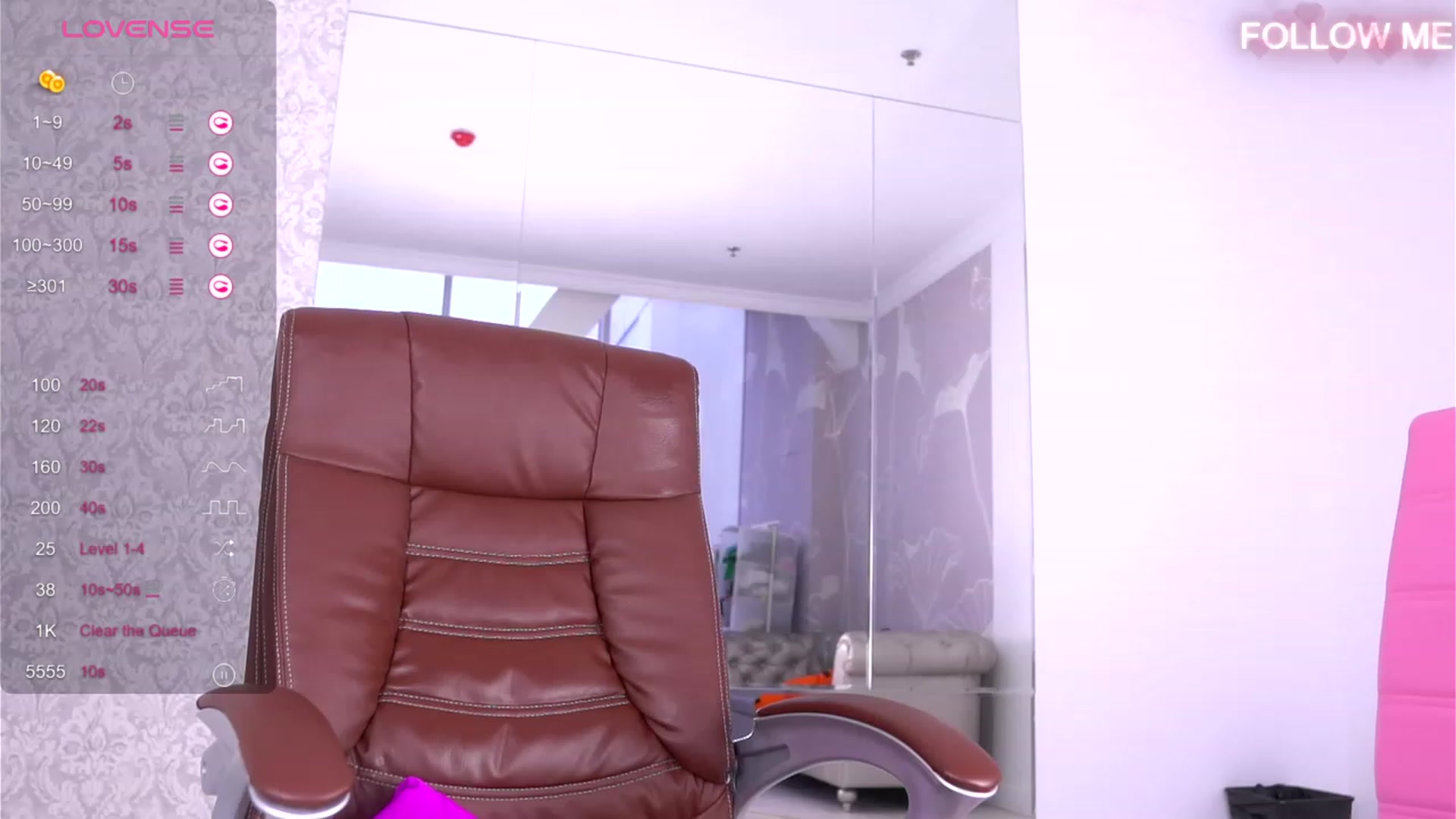 Gallery image thumbnail from AudreyRyen's myfreecams stream on, 02/17/2024, 16:02 image 3 of 20