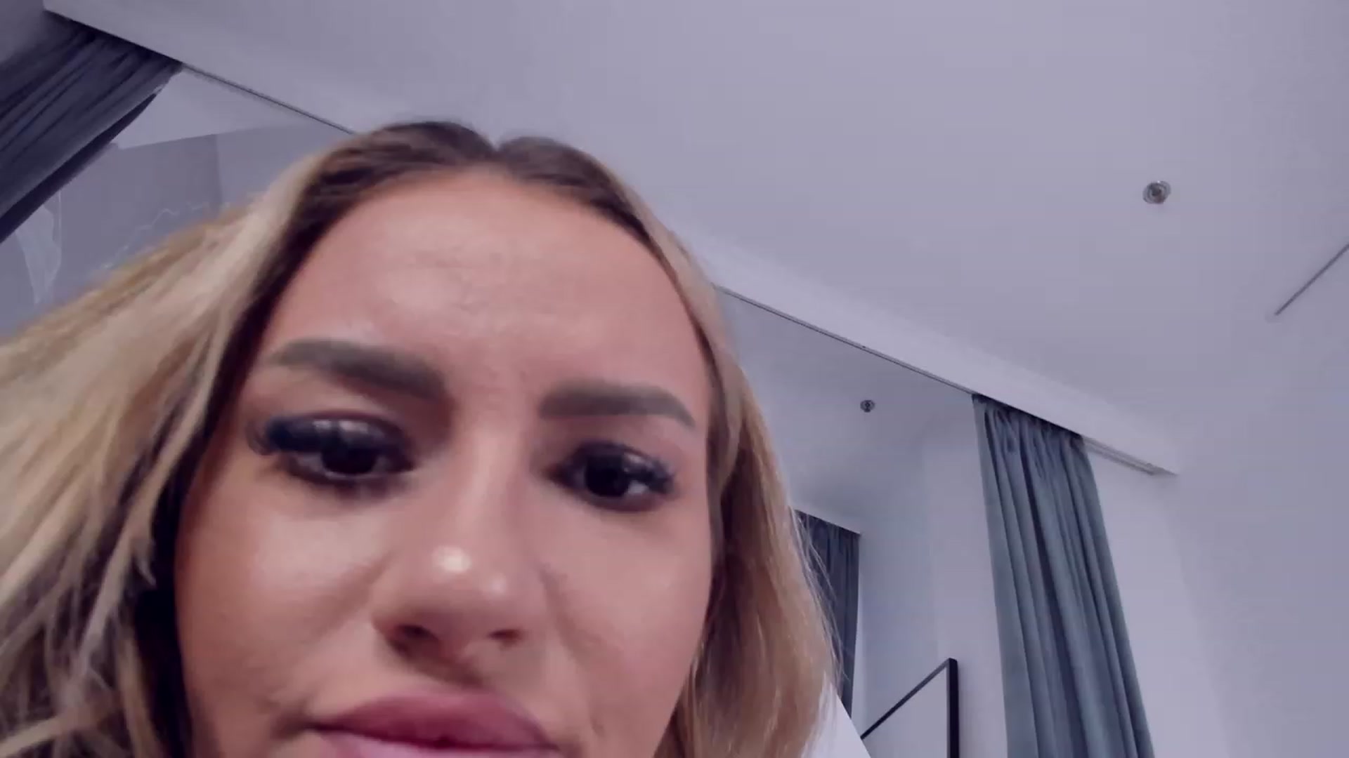 Gallery image thumbnail from AudreyRyen's myfreecams stream on, 03/02/2024, 15:07 image 18 of 20