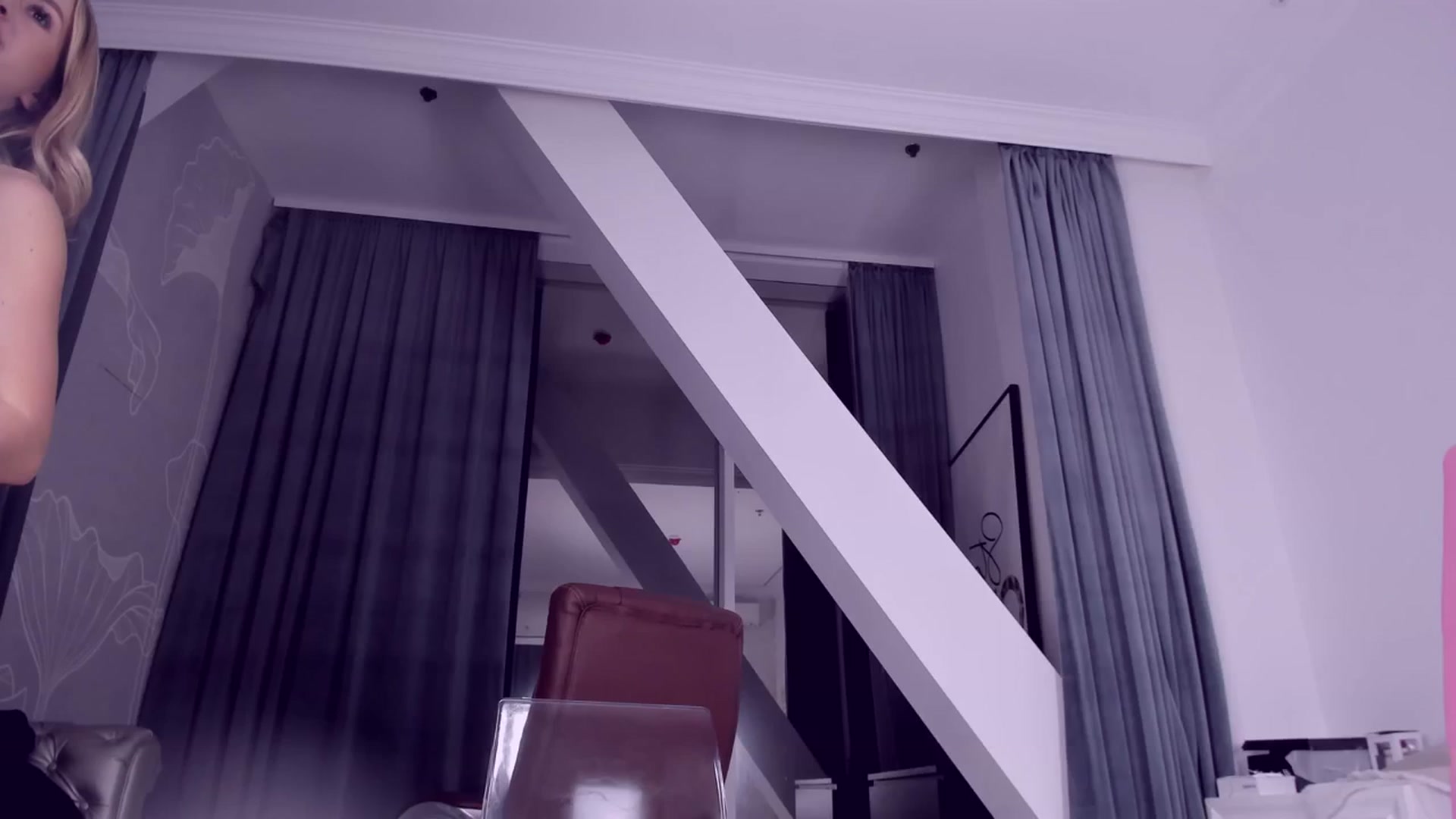 Gallery image thumbnail from AudreyRyen's myfreecams stream on, 03/10/2024, 19:24 image 3 of 20