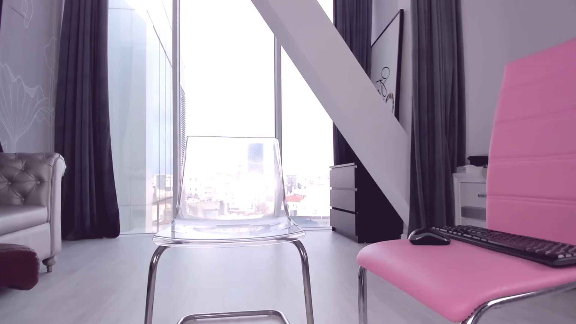 Gallery image thumbnail from AudreyRyen's myfreecams stream on, 03/16/2024, 14:56 image 5 of 20