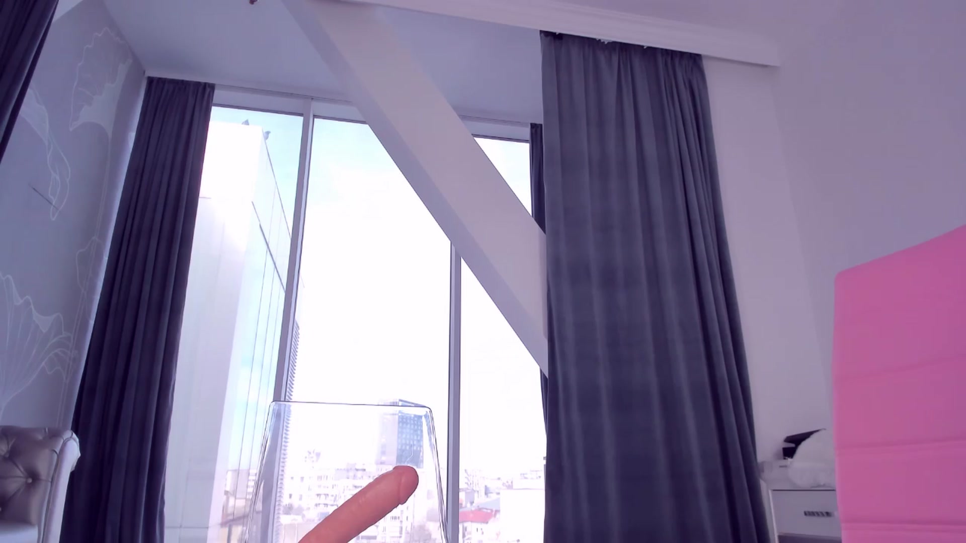 Gallery image thumbnail from AudreyRyen's myfreecams stream on, 03/26/2024, 14:23 image 20 of 20