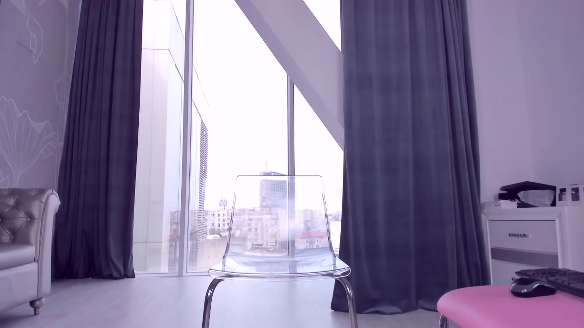 Gallery image thumbnail from AudreyRyen's myfreecams stream on, 03/31/2024, 13:42 image 10 of 20