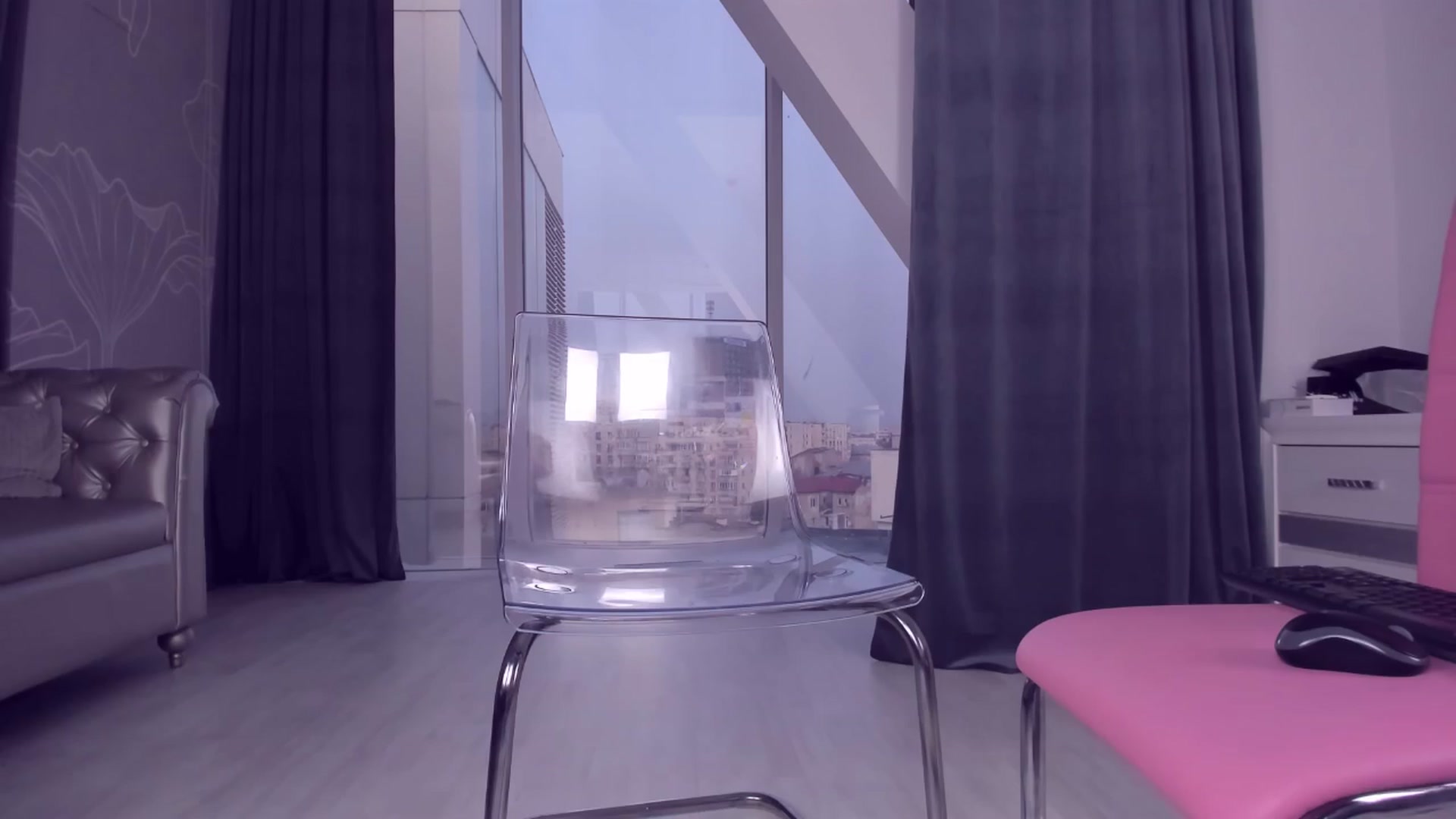 Gallery image thumbnail from AudreyRyen's myfreecams stream on, 03/31/2024, 17:06 image 5 of 20