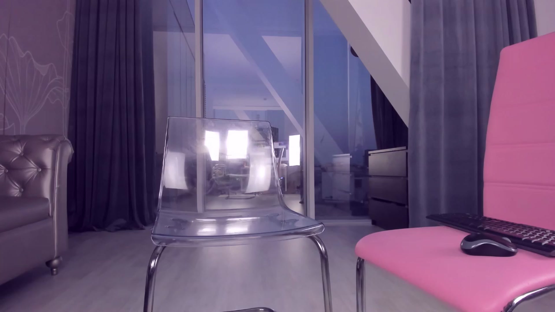 Gallery image thumbnail from AudreyRyen's myfreecams stream on, 04/07/2024, 17:14 image 19 of 20