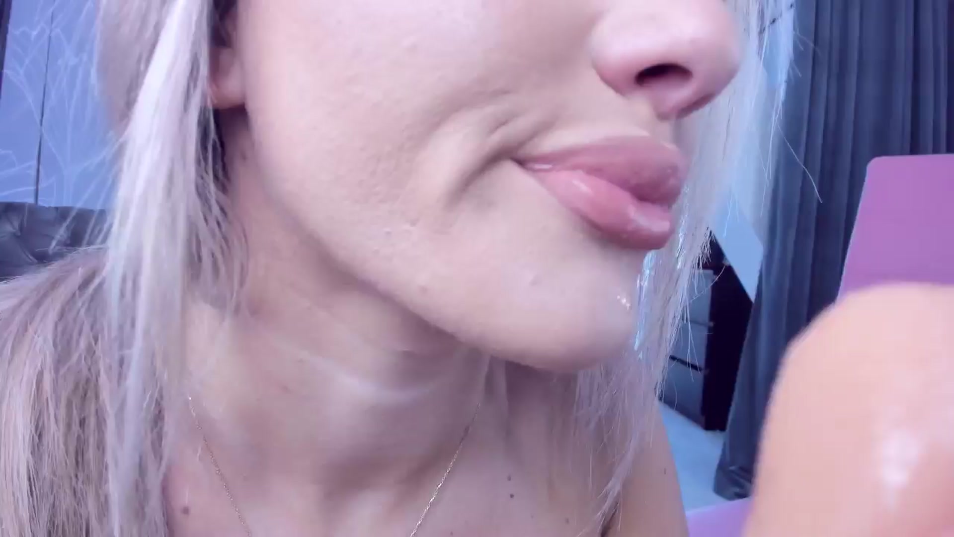 Gallery image thumbnail from AudreyRyen's myfreecams stream on, 04/15/2024, 12:42 image 14 of 20
