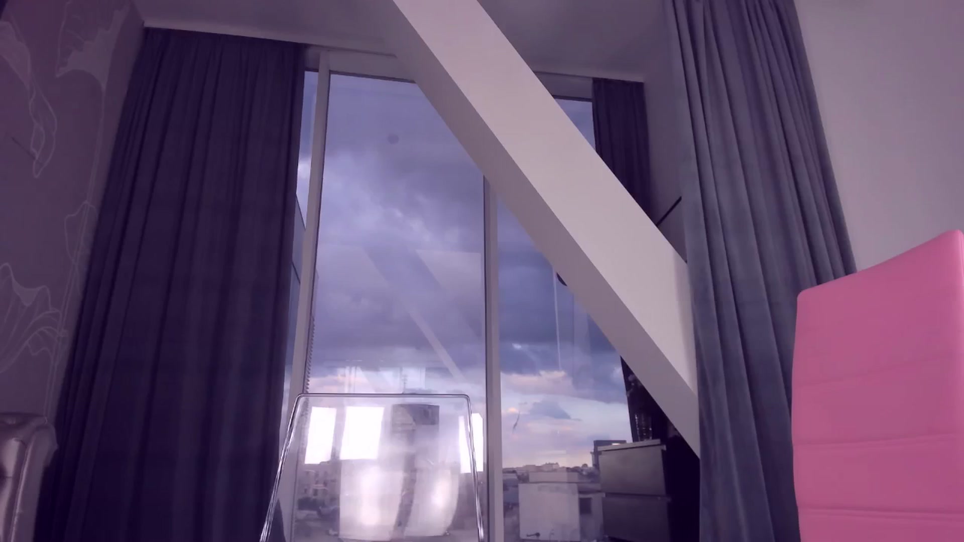 Gallery image thumbnail from AudreyRyen's myfreecams stream on, 04/18/2024, 16:33 image 7 of 20