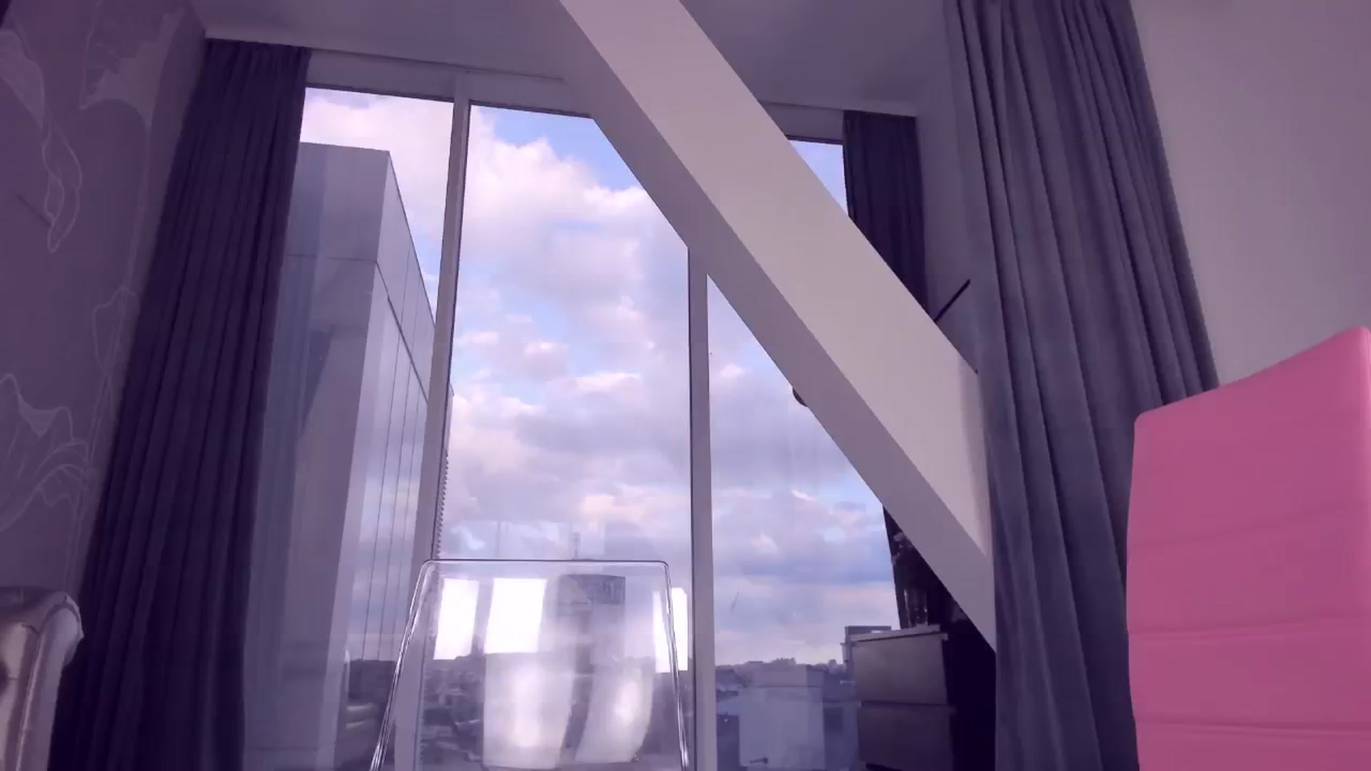Gallery image thumbnail from AudreyRyen's myfreecams stream on, 04/18/2024, 16:33 image 2 of 20