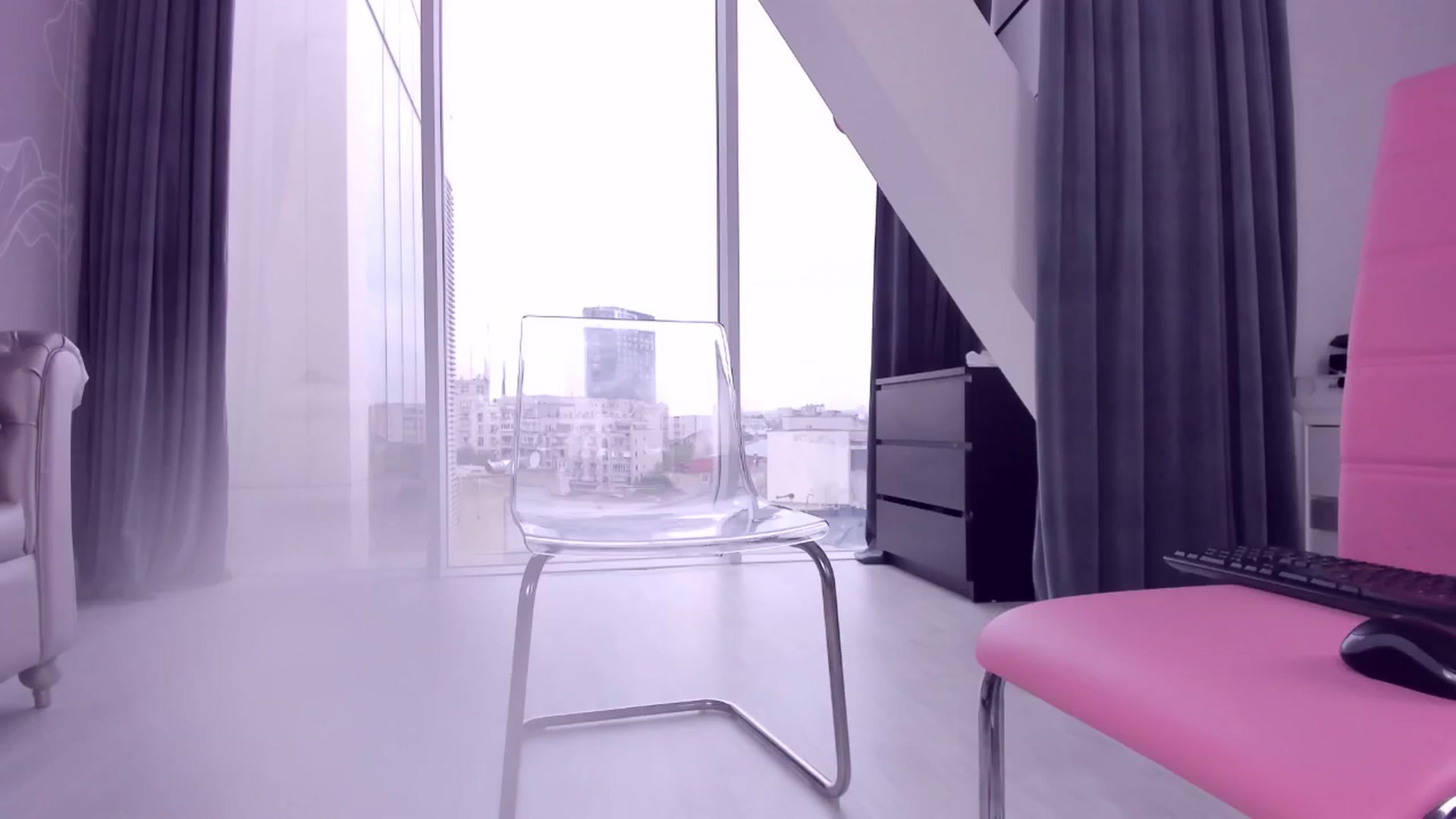 Gallery image thumbnail from AudreyRyen's myfreecams stream on, 04/22/2024, 13:58 image 1 of 20
