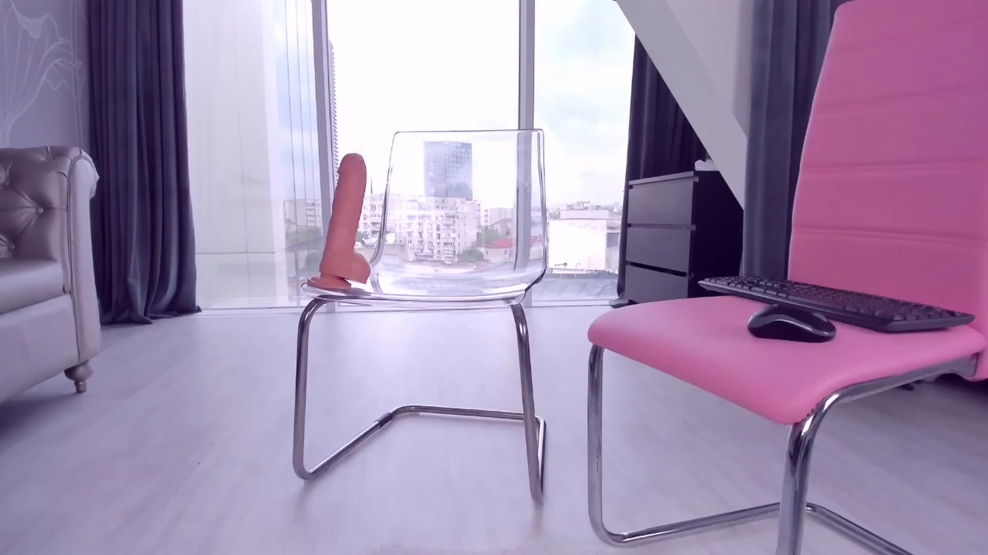 Gallery image thumbnail from AudreyRyen's myfreecams stream on, 04/22/2024, 13:58 image 18 of 20