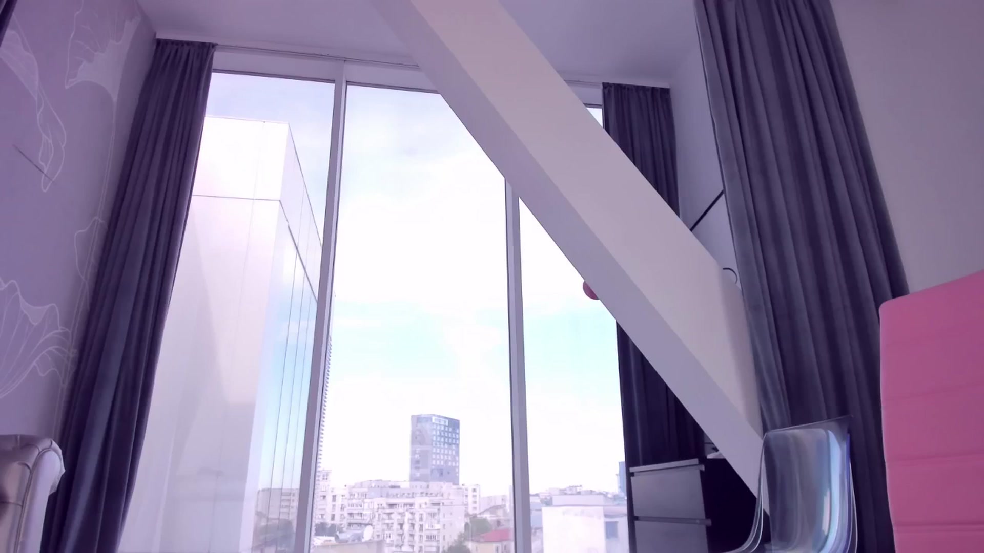 Gallery image thumbnail from AudreyRyen's myfreecams stream on, 04/27/2024, 16:08 image 14 of 20