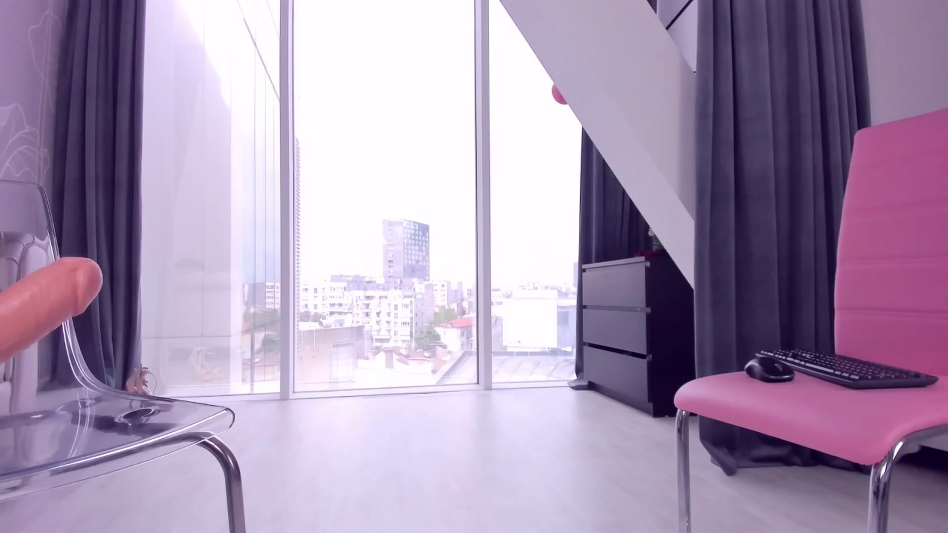 Gallery image thumbnail from AudreyRyen's myfreecams stream on, 04/29/2024, 12:46 image 3 of 20