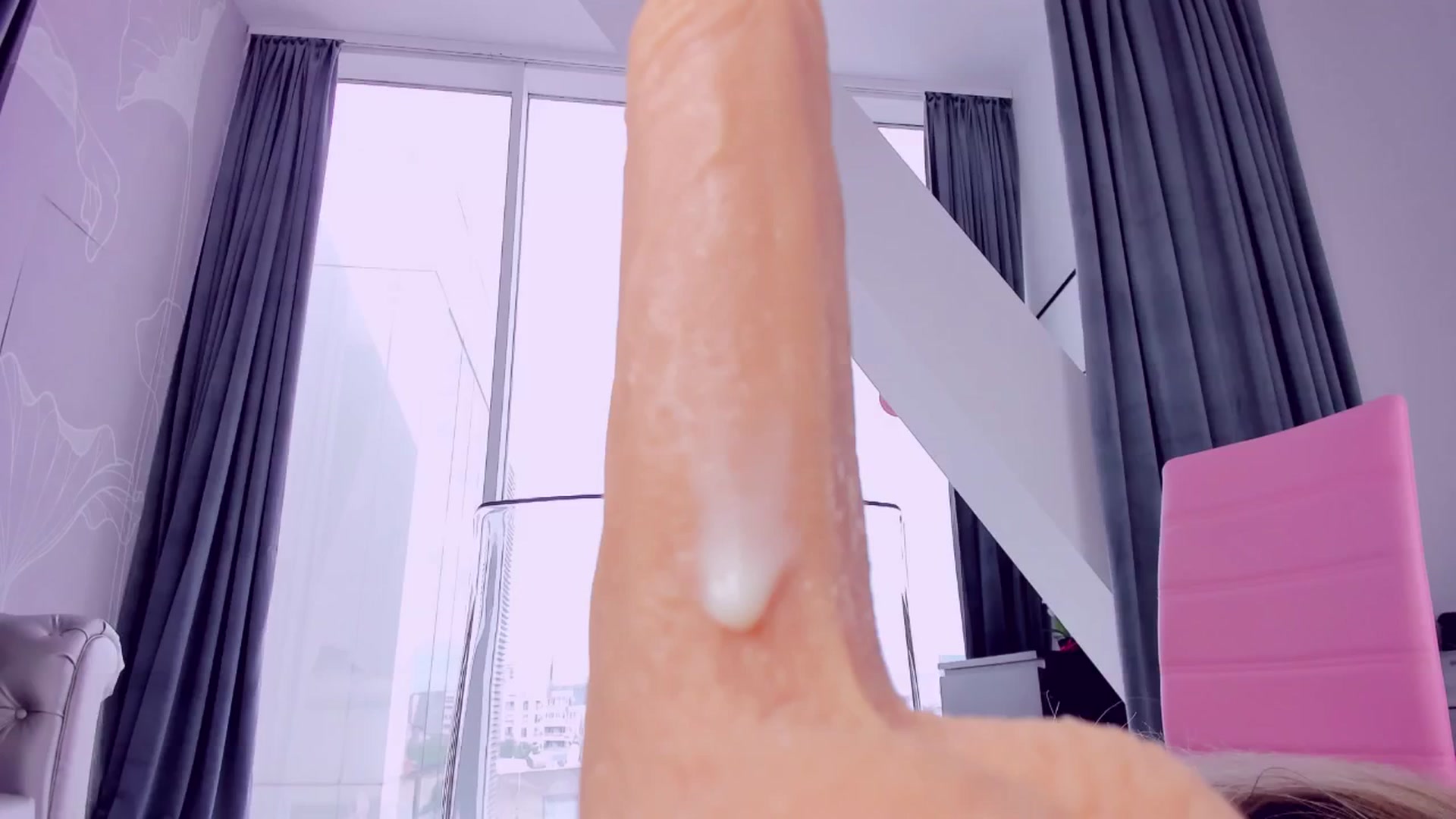 Gallery image thumbnail from AudreyRyen's myfreecams stream on, 05/13/2024, 15:00 image 1 of 20