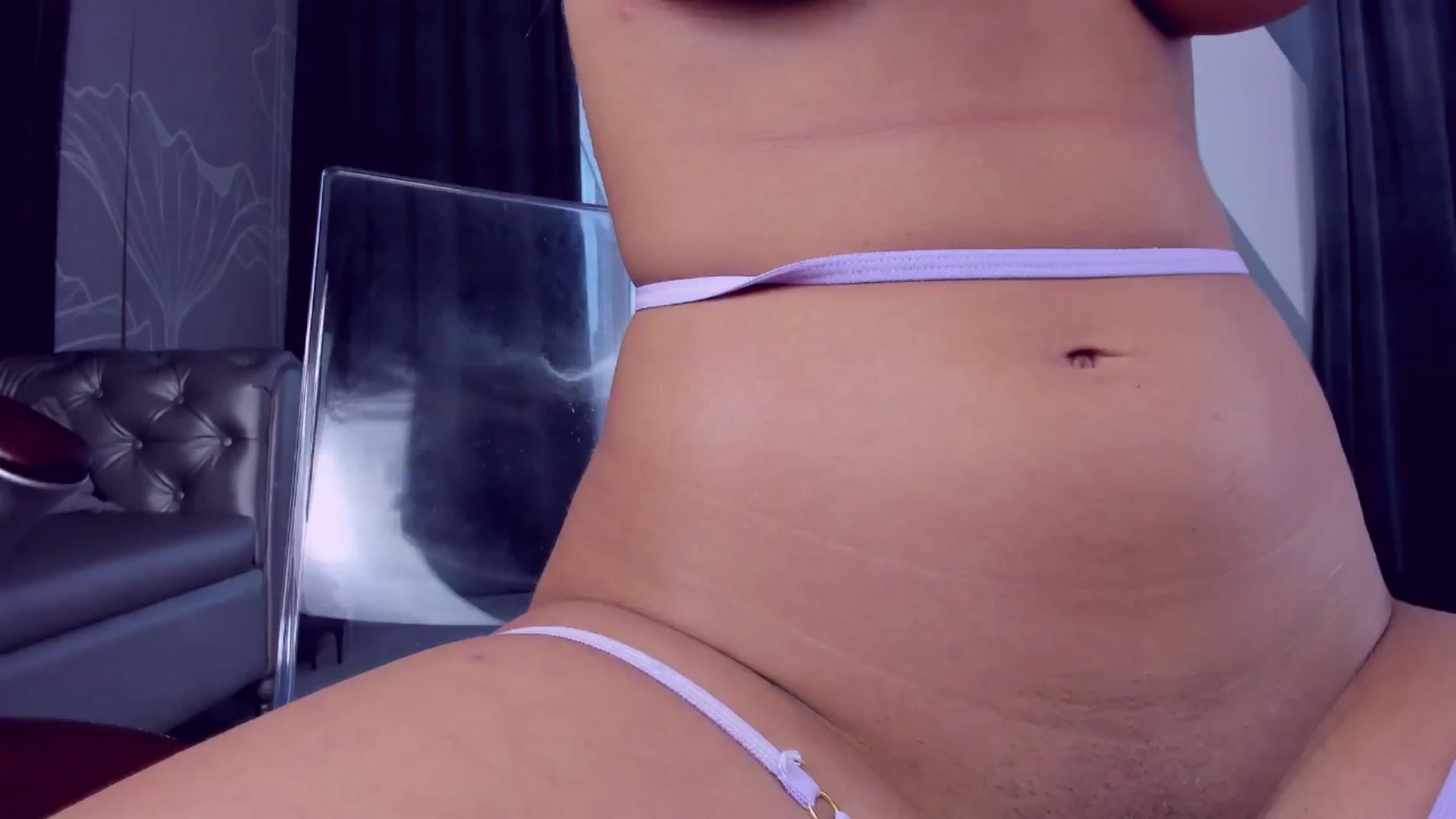 Gallery image thumbnail from AudreyRyen's myfreecams stream on, 05/18/2024, 18:25 image 1 of 20