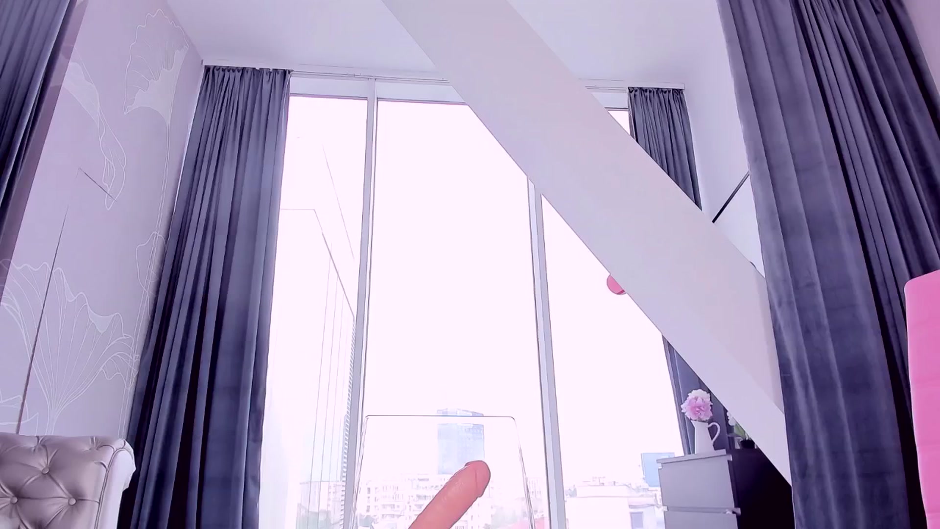 Gallery image thumbnail from AudreyRyen's myfreecams stream on, 05/23/2024, 13:40 image 2 of 20