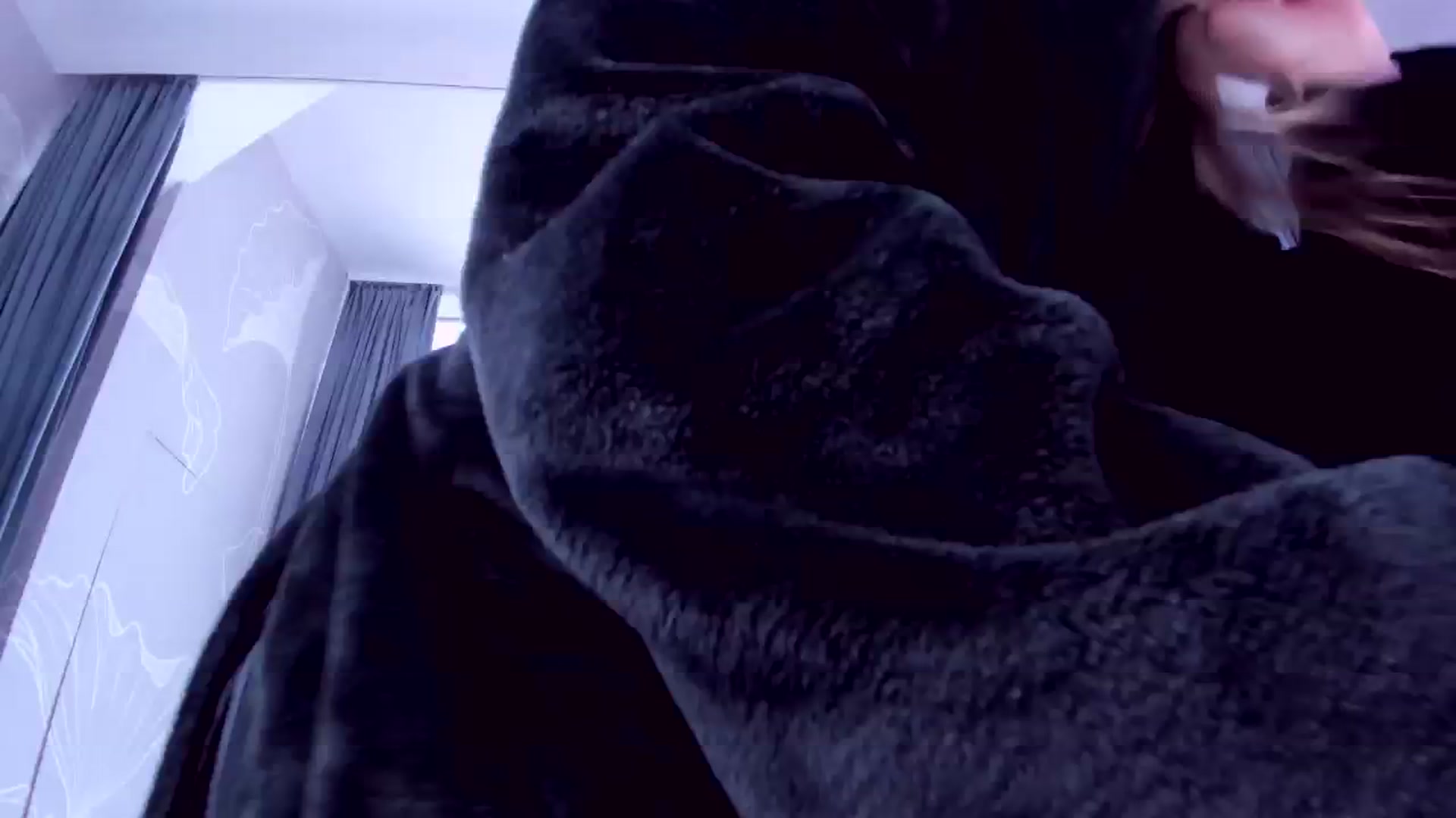 Gallery image thumbnail from AudreyRyen's myfreecams stream on, 05/24/2024, 14:06 image 11 of 20