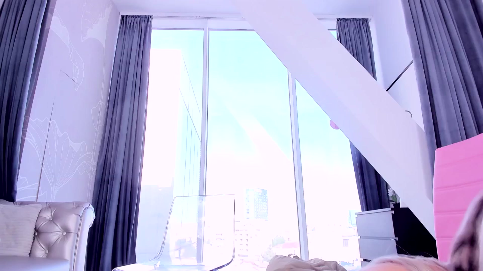 Gallery image thumbnail from AudreyRyen's myfreecams stream on, 05/26/2024, 17:00 image 4 of 20