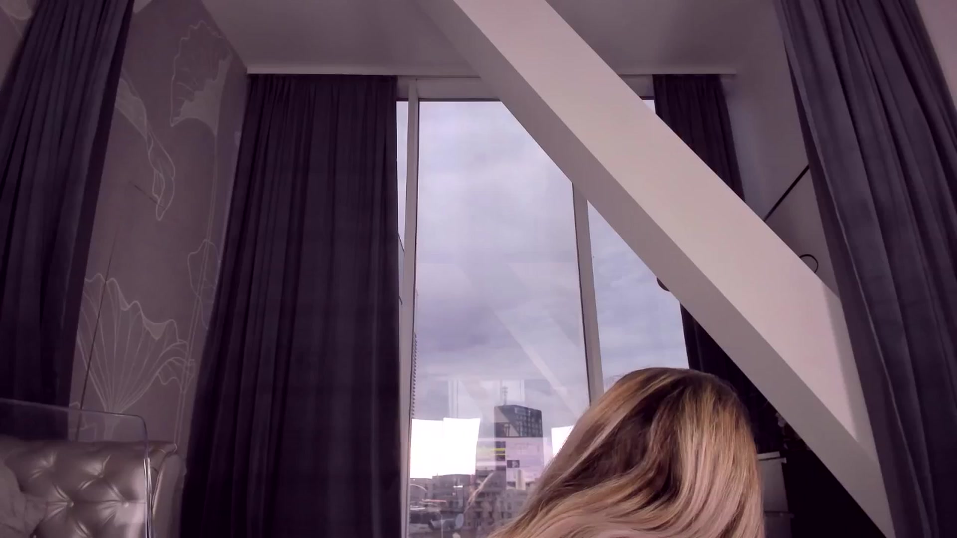Gallery image thumbnail from AudreyRyen's myfreecams stream on, 05/27/2024, 16:22 image 18 of 20