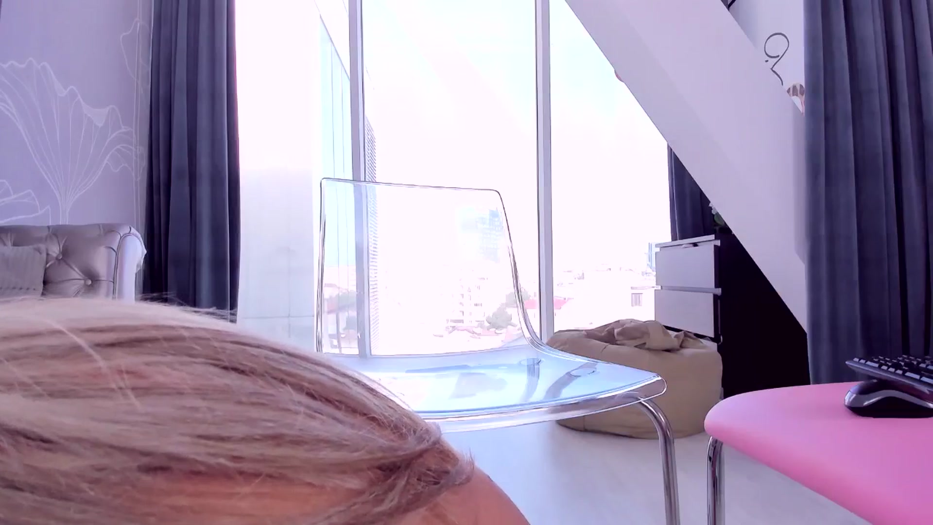 Gallery image thumbnail from AudreyRyen's myfreecams stream on, 06/23/2024, 15:33 image 9 of 20