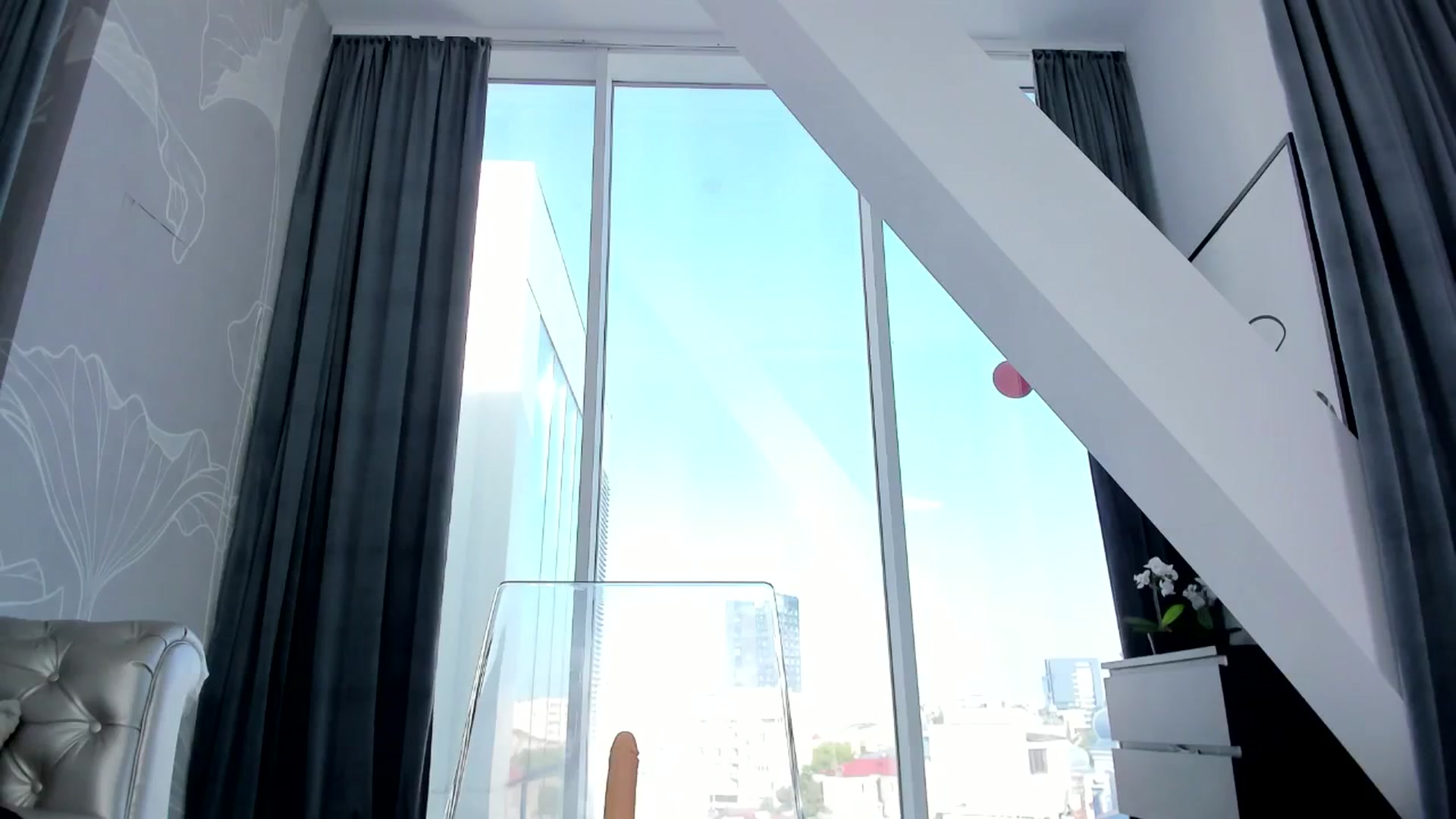 Gallery image thumbnail from AudreyRyen's myfreecams stream on, 08/02/2024, 16:12 image 14 of 20
