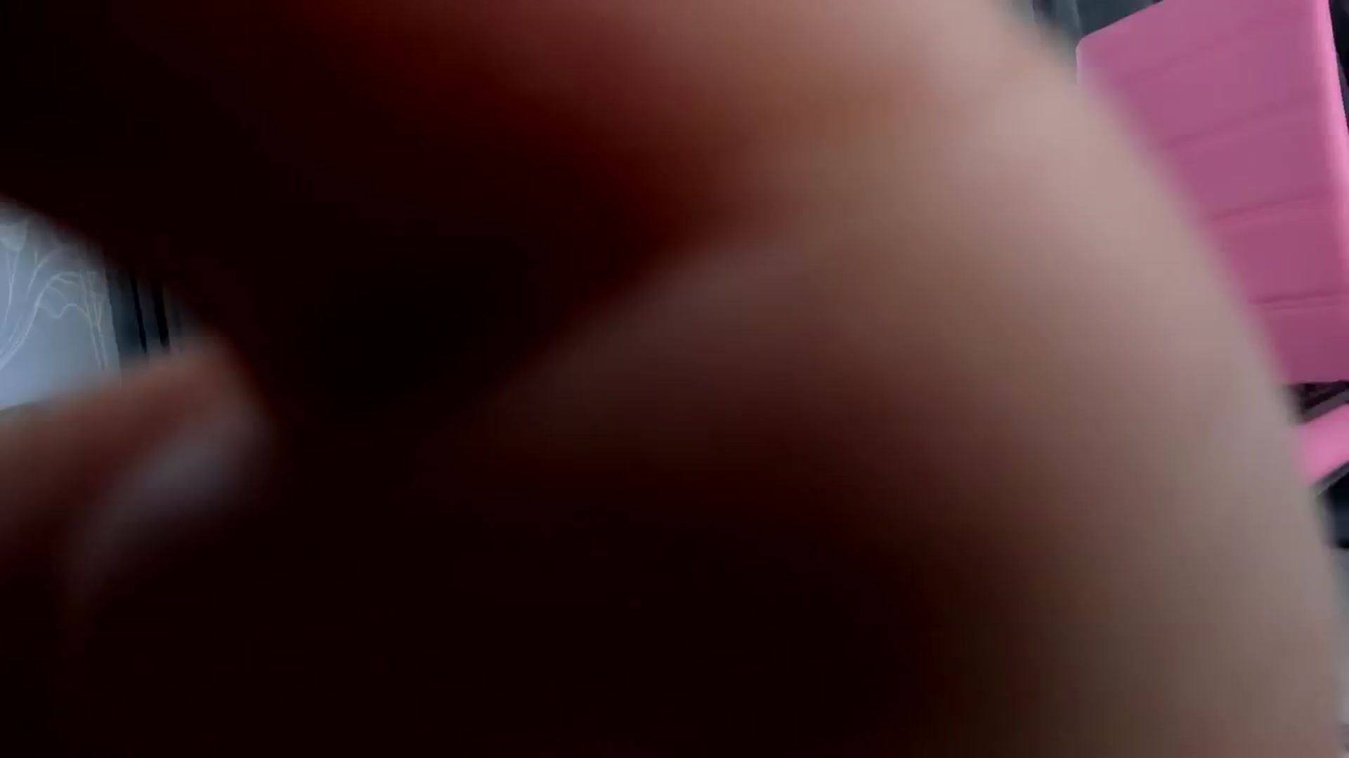 Gallery image thumbnail from AudreyRyen's myfreecams stream on, 08/10/2024, 12:13 image 20 of 20