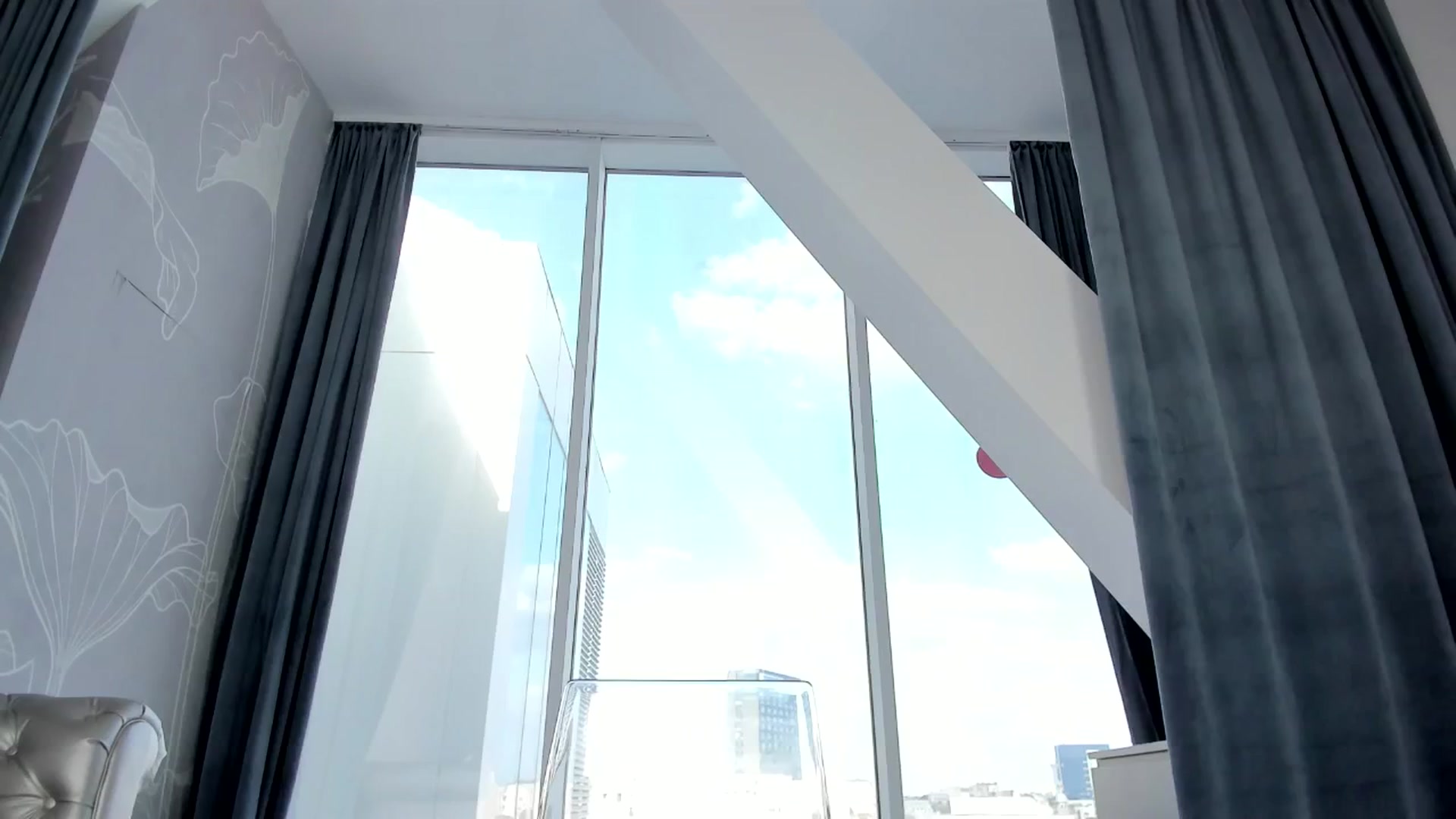 Gallery image thumbnail from AudreyRyen's myfreecams stream on, 09/07/2024, 14:39 image 13 of 20