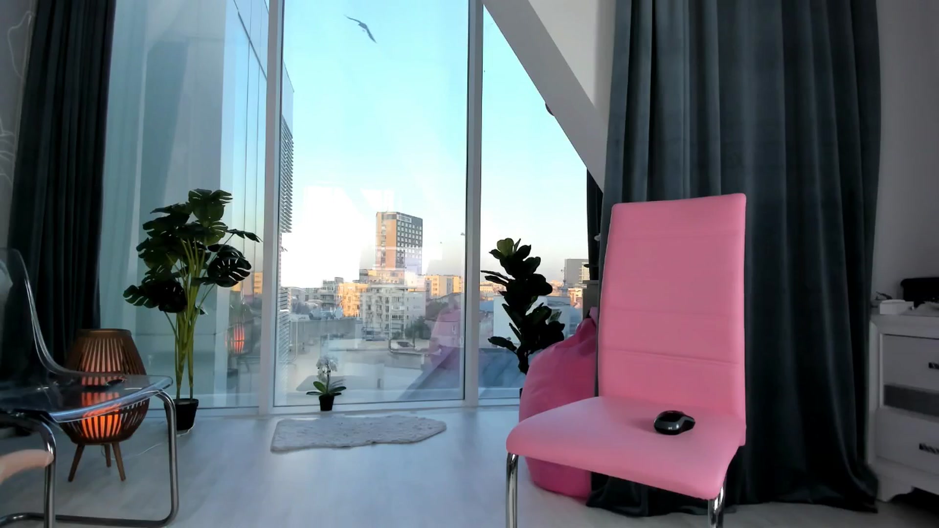 Gallery image thumbnail from AudreyRyen's myfreecams stream on, 10/23/2024, 17:18 image 13 of 20