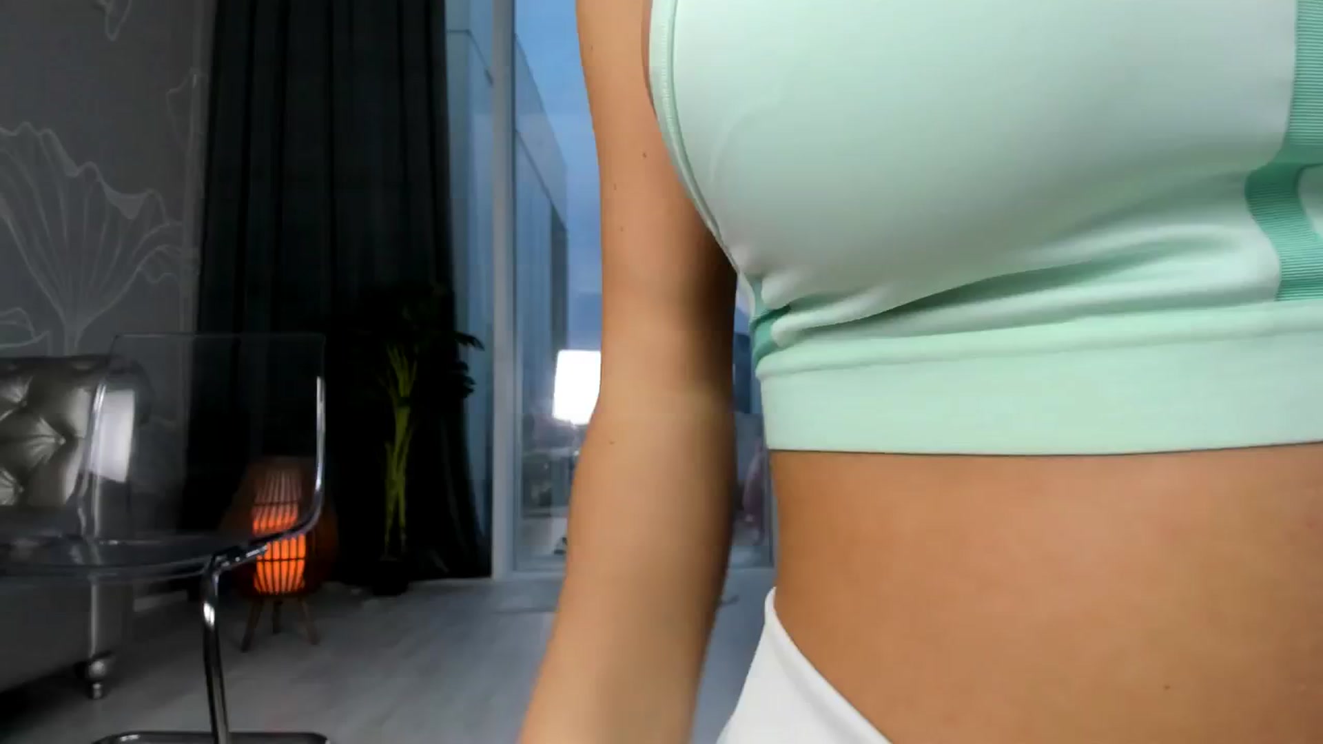 Gallery image thumbnail from AudreyRyen's myfreecams stream on, 10/30/2024, 14:56 image 19 of 20