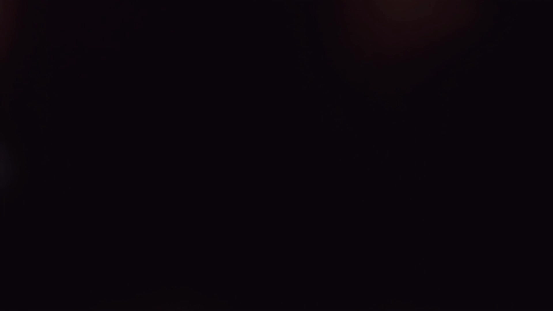 Gallery image thumbnail from AudreyRyen's myfreecams stream on, 11/22/2024, 15:07 image 20 of 20