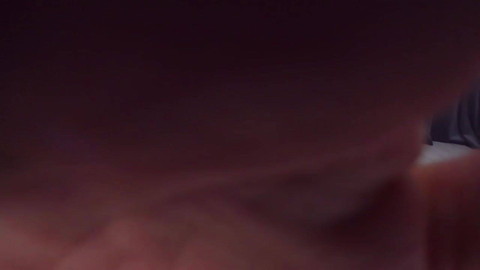 Gallery image thumbnail from AudreyRyen's myfreecams stream on, 12/12/2024, 20:35 image 17 of 20