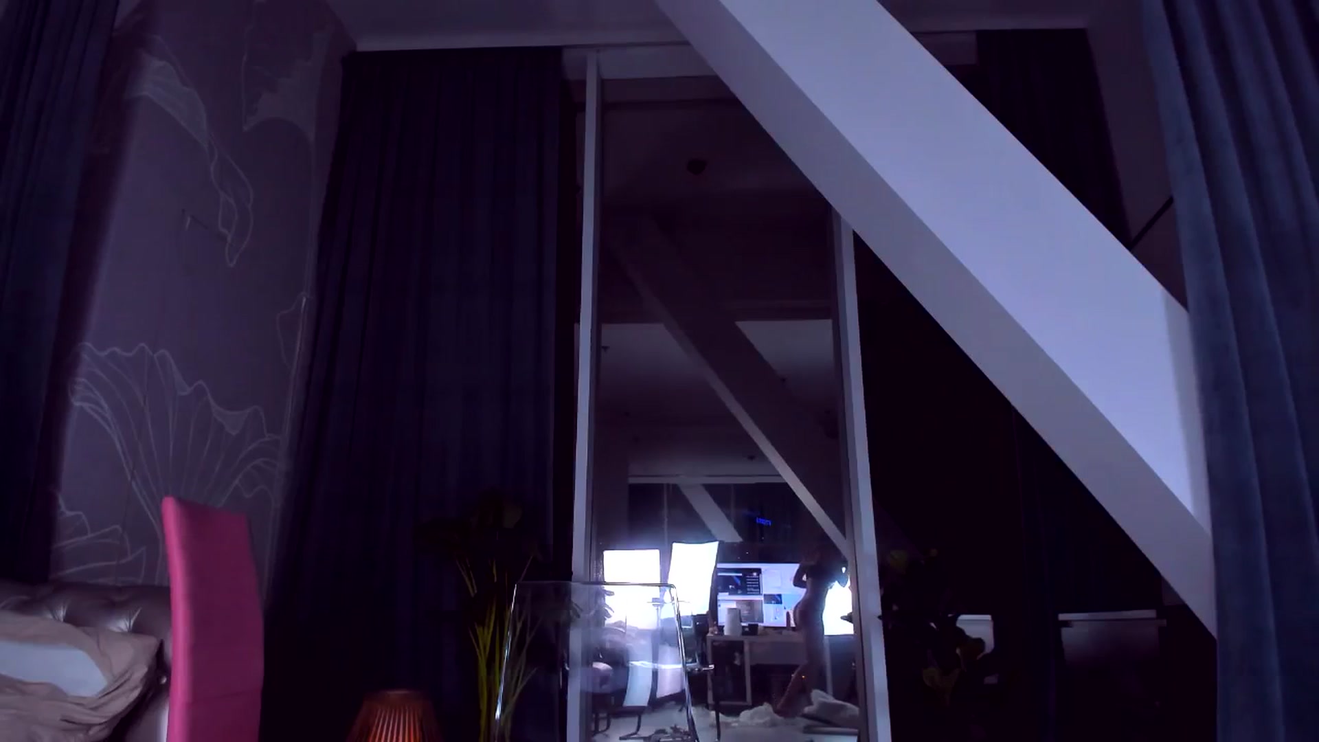 Gallery image thumbnail from AudreyRyen's myfreecams stream on, 12/16/2024, 19:52 image 6 of 20