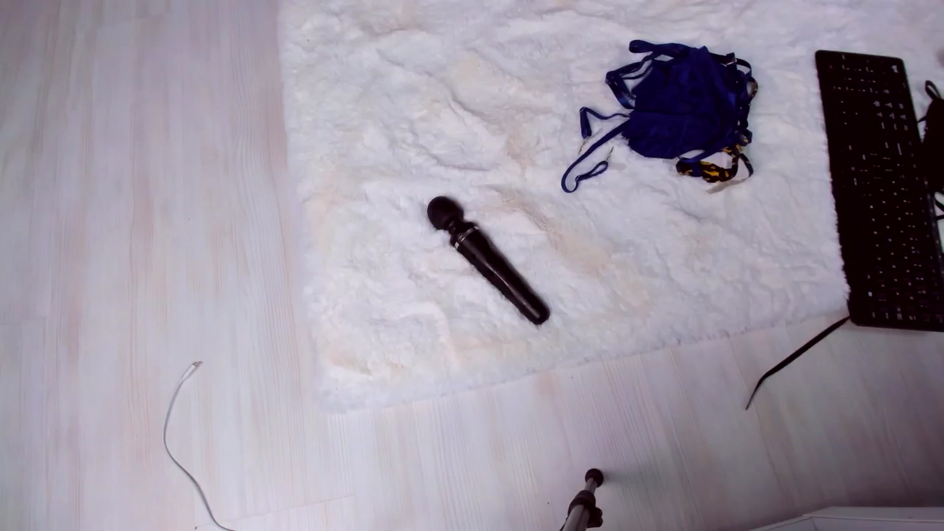 Gallery image thumbnail from AudreyRyen's myfreecams stream on, 12/27/2024, 14:43 image 17 of 20